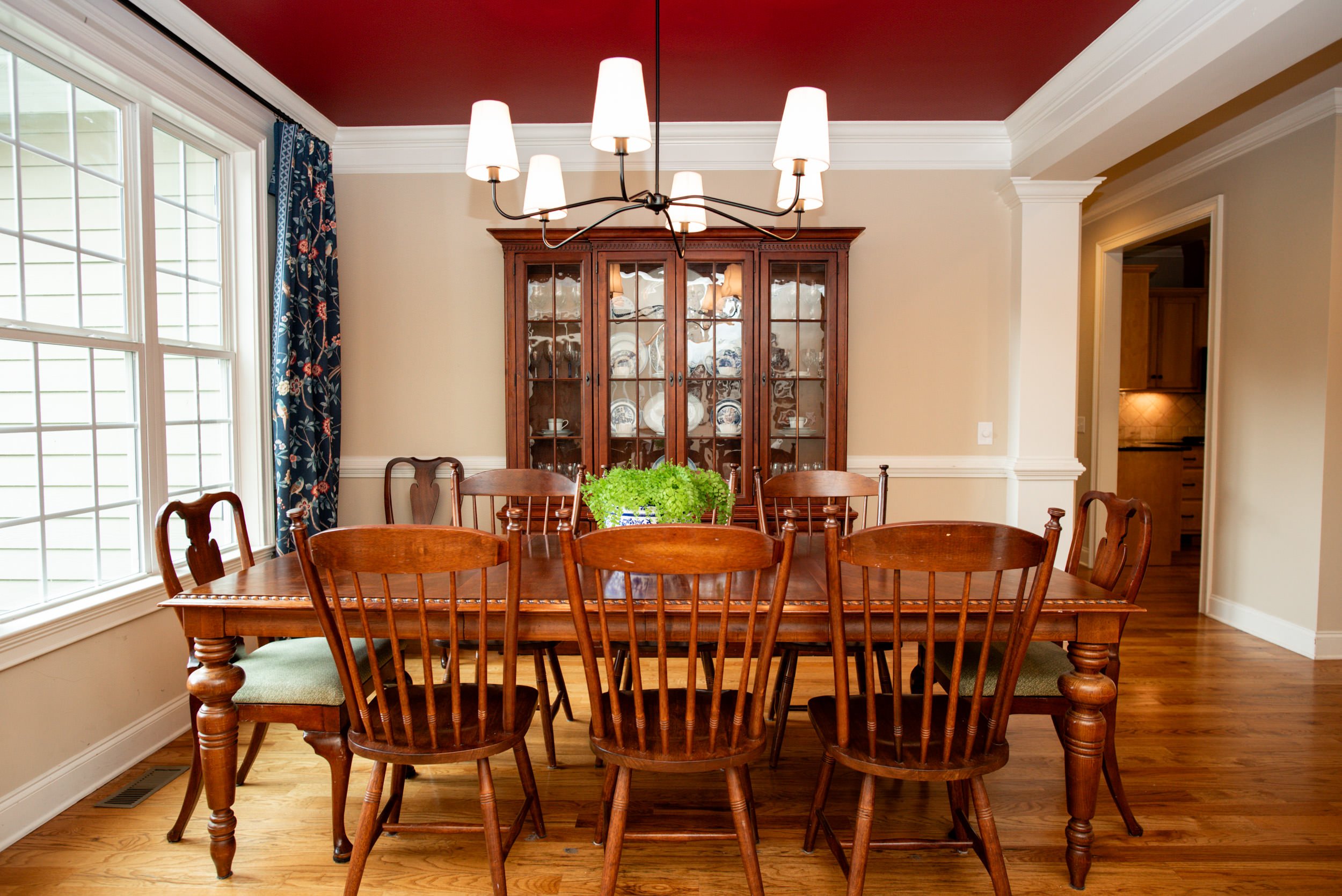 Living-Dining Rooms-8.jpg