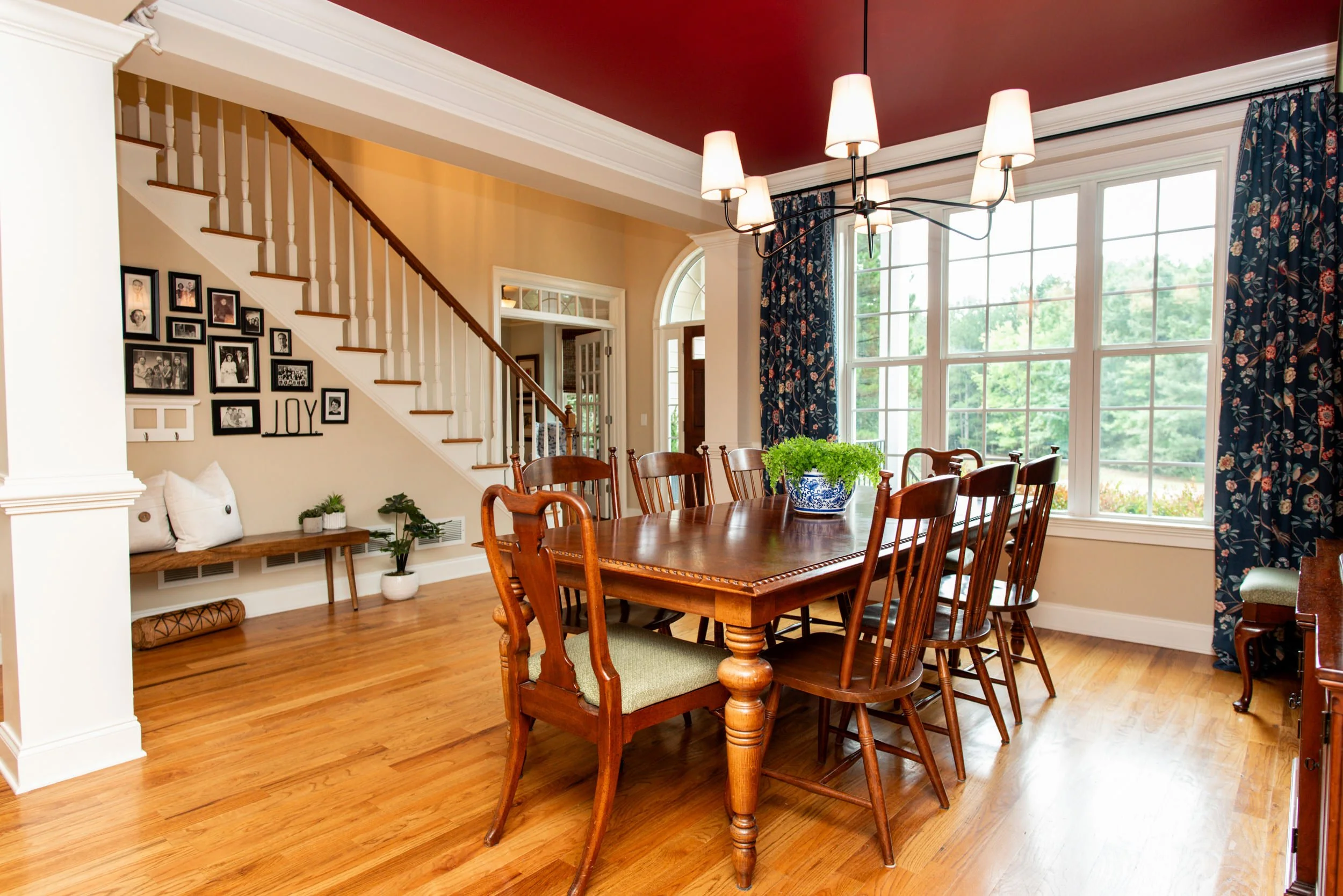 Living-Dining Rooms-10.jpg