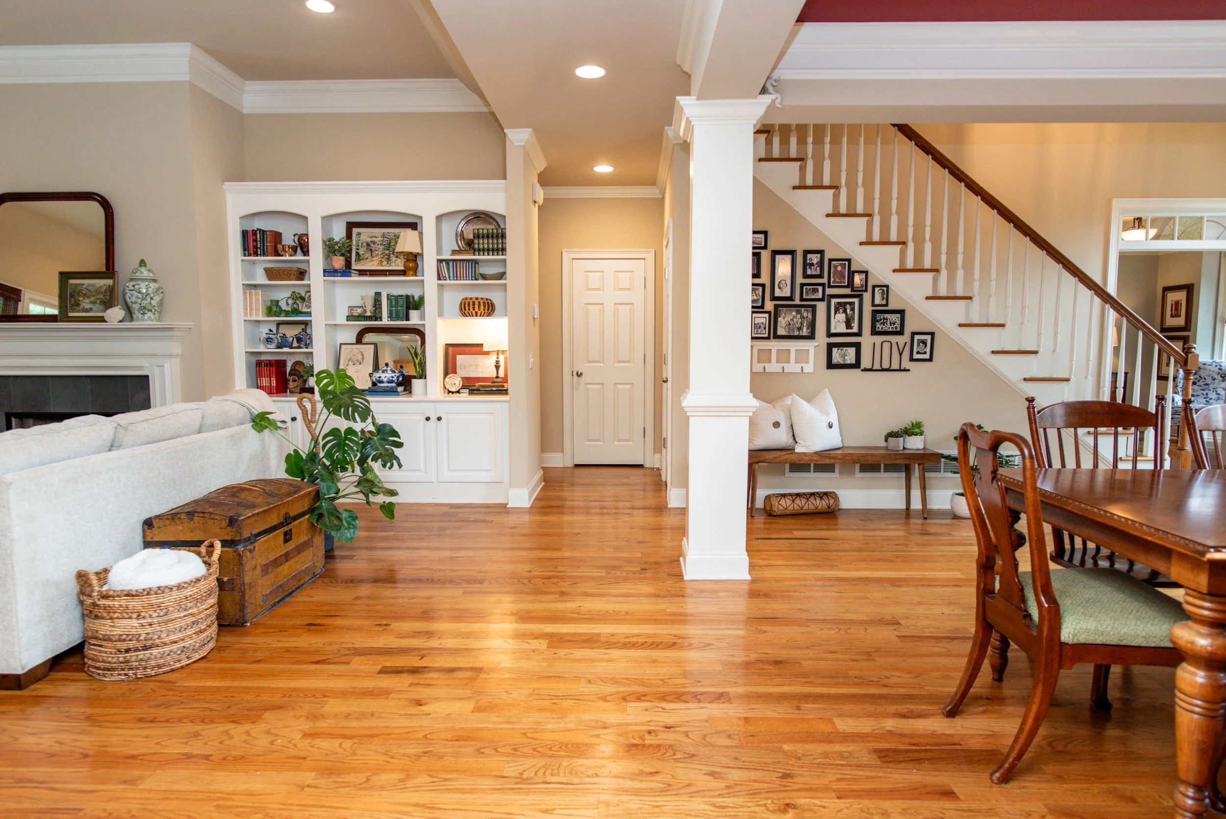 Living-Dining Rooms-11.jpg
