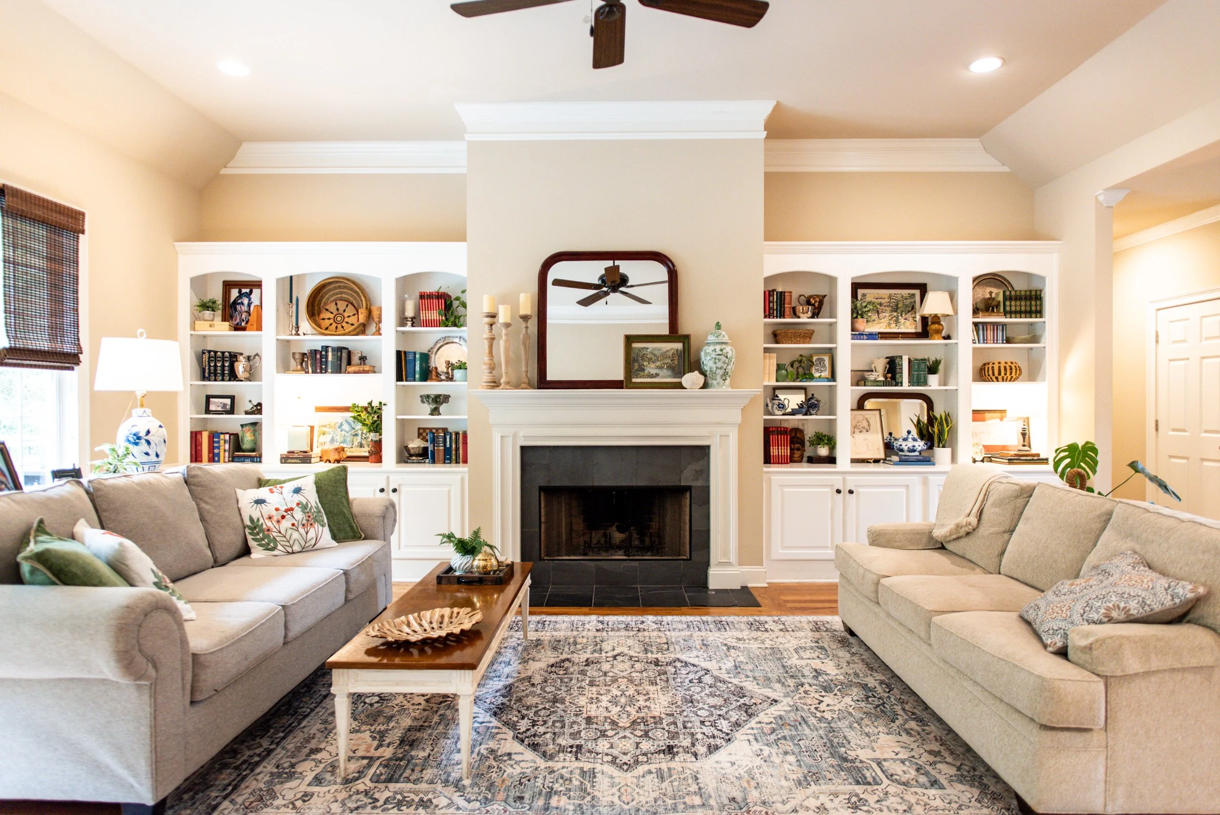 Living-Dining Rooms-18.jpg