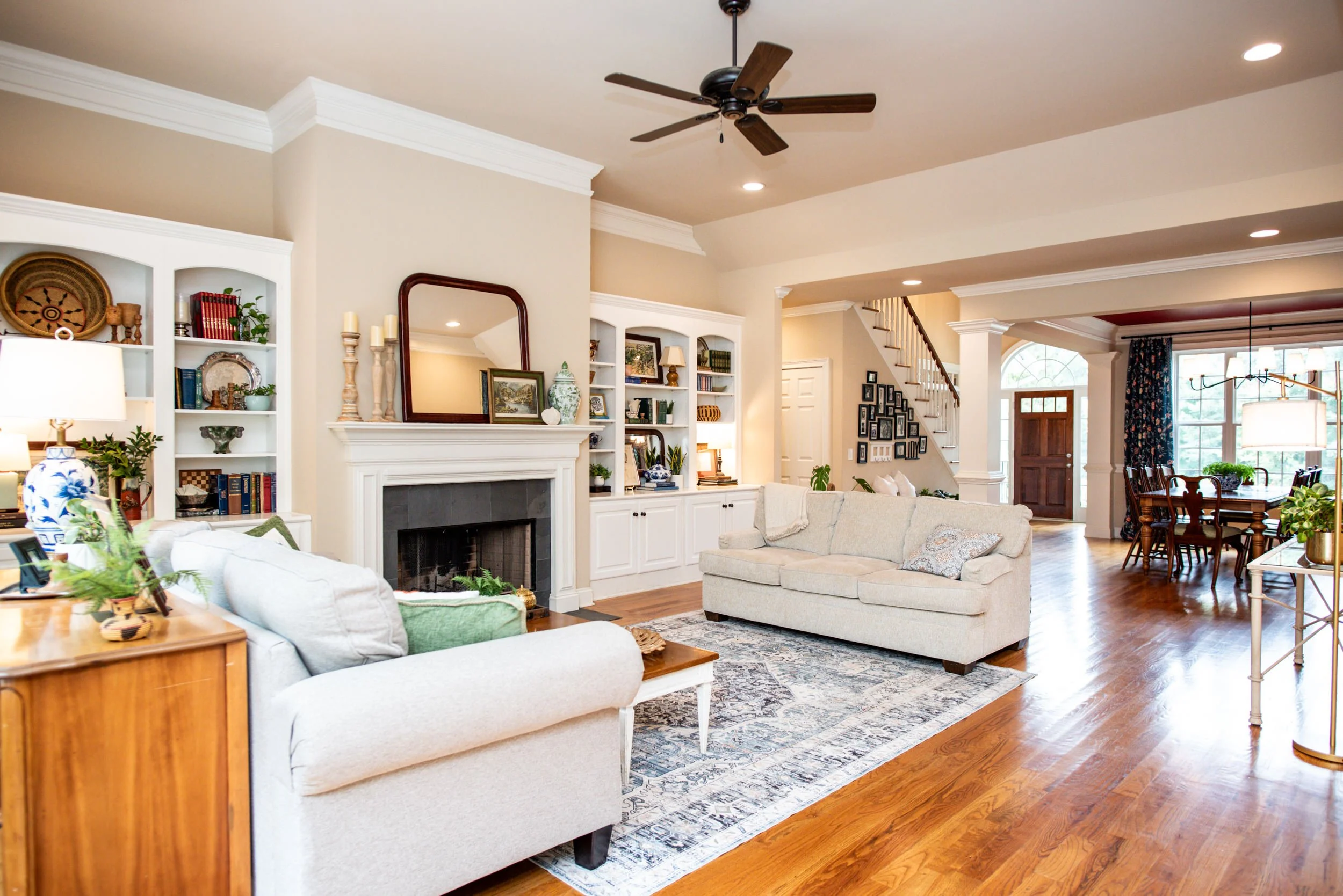 Living-Dining Rooms-19.jpg