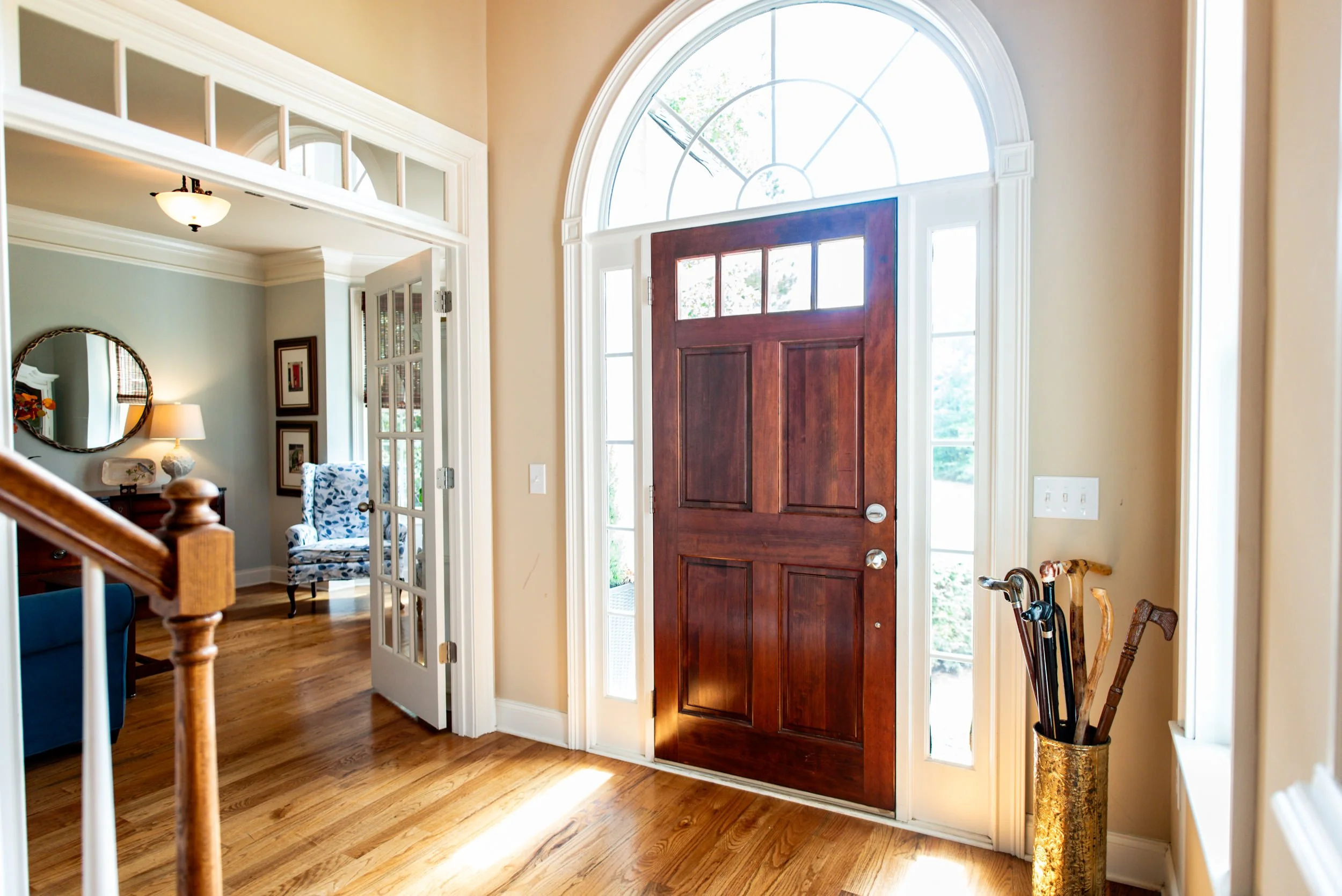 Living-Dining Rooms-32.jpg