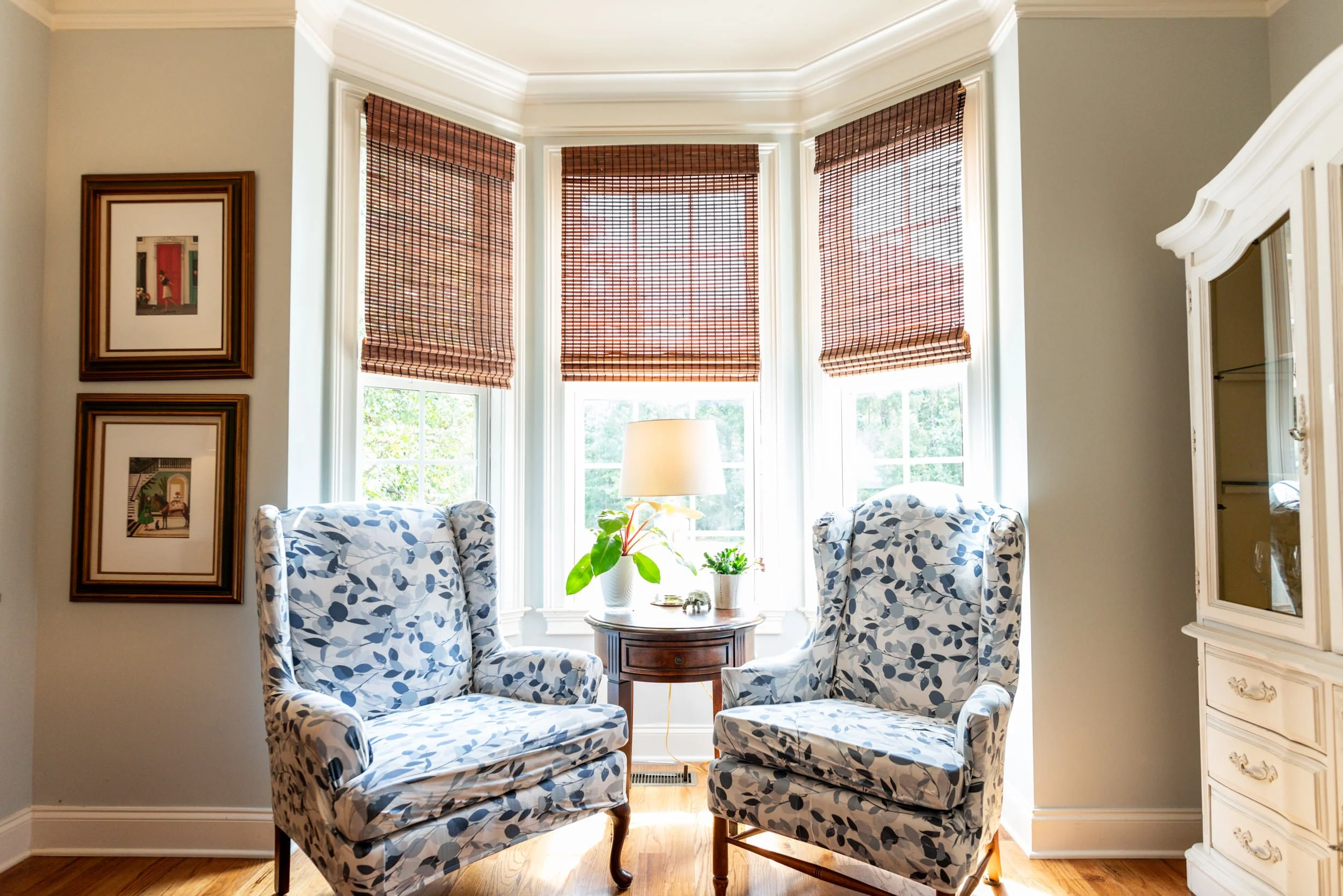 Living-Dining Rooms-37.jpg