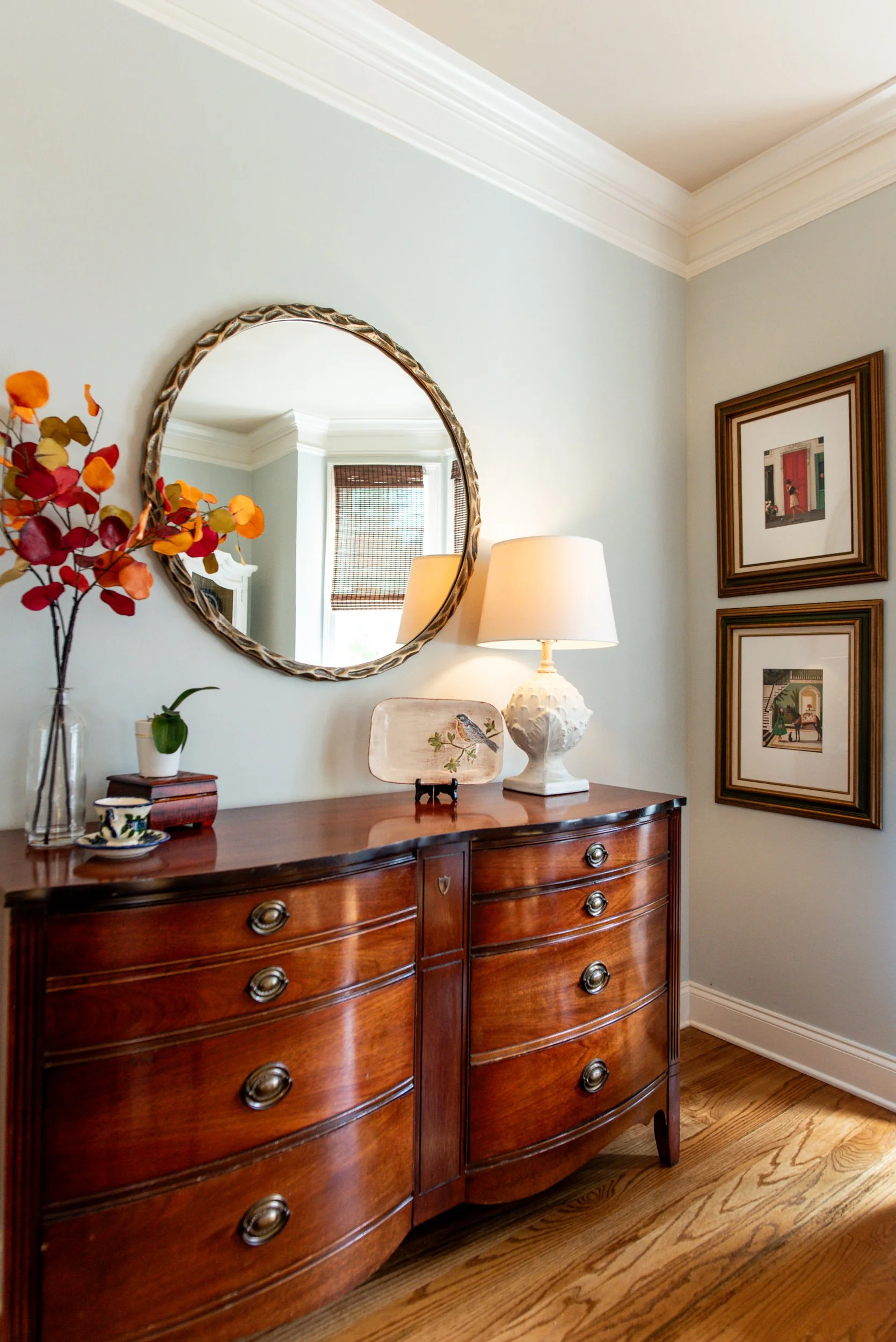 Living-Dining Rooms-39.jpg