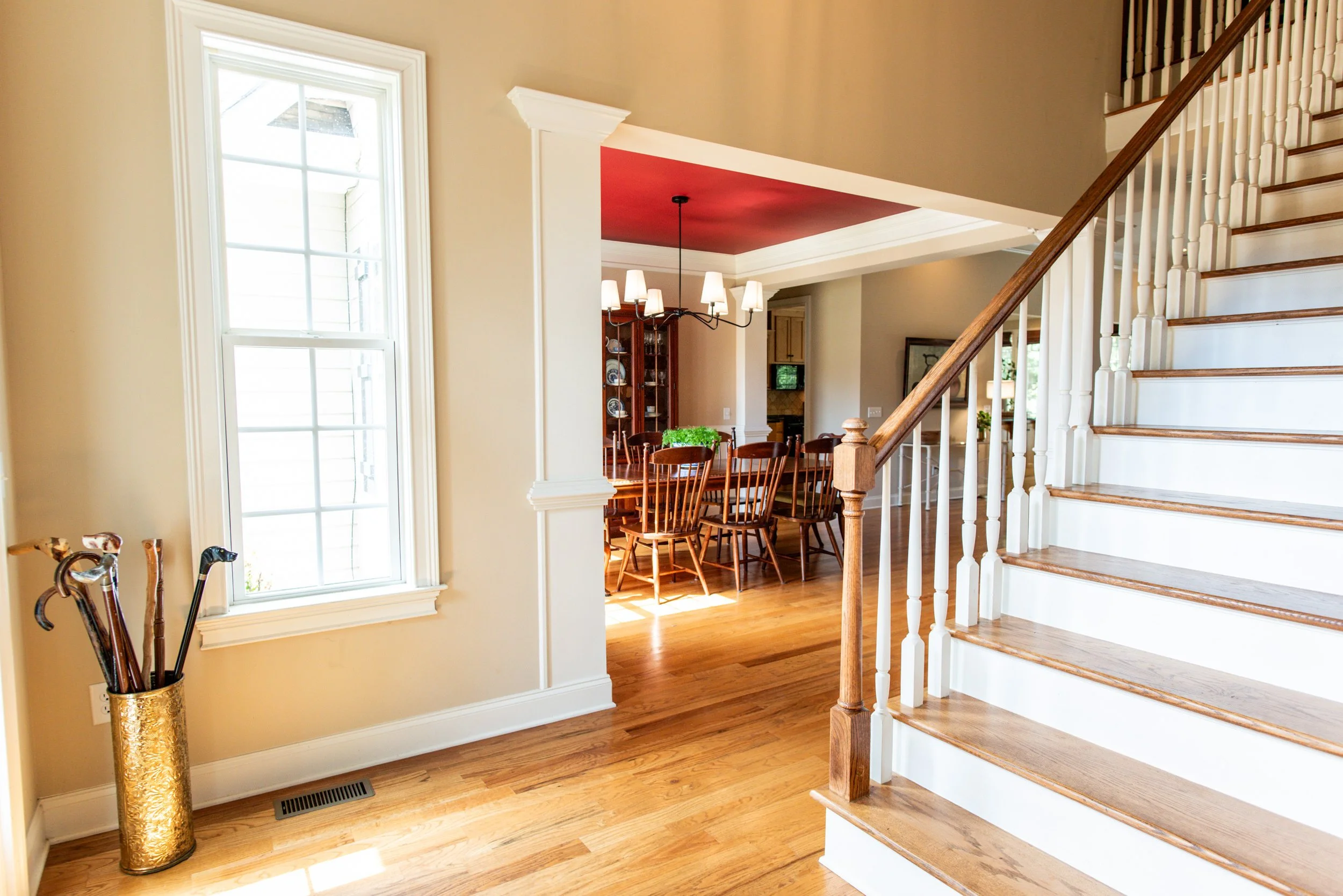 Living-Dining Rooms-44.jpg