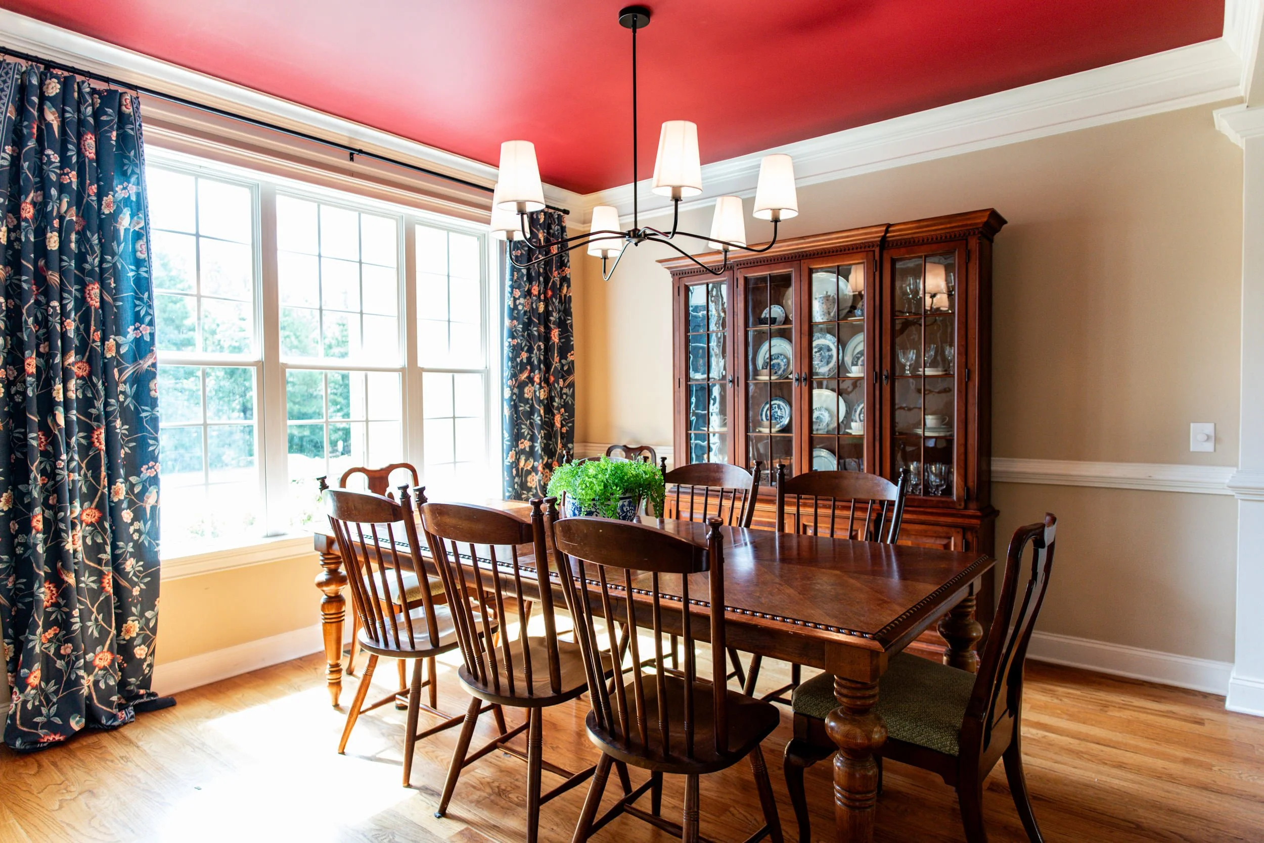 Living-Dining Rooms-46.jpg