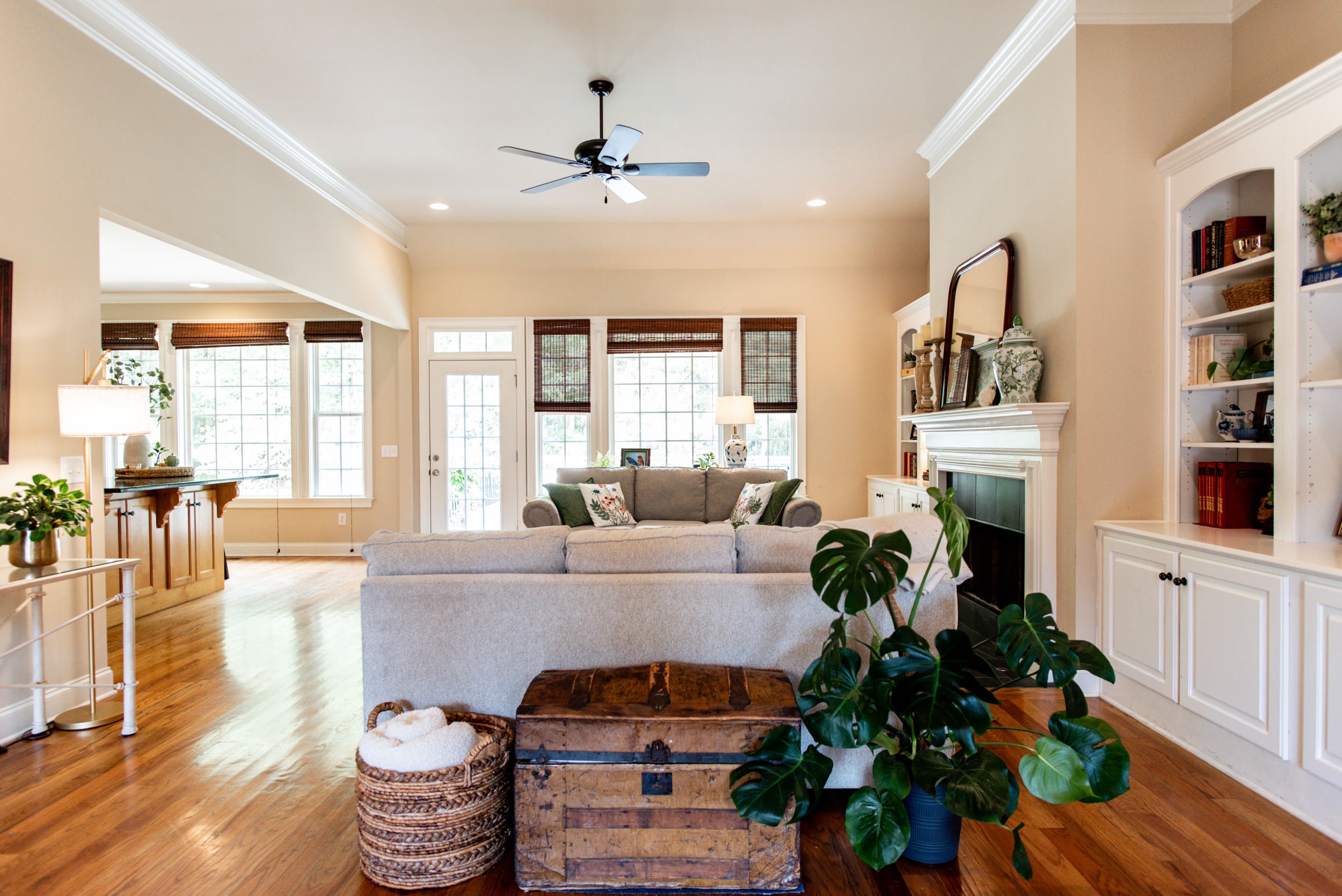 Living-Dining Rooms-48.jpg