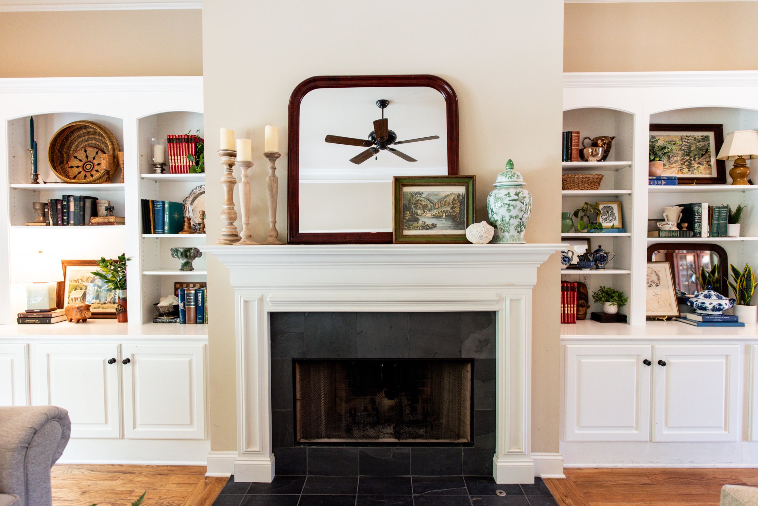 Living-Dining Rooms-53.jpg