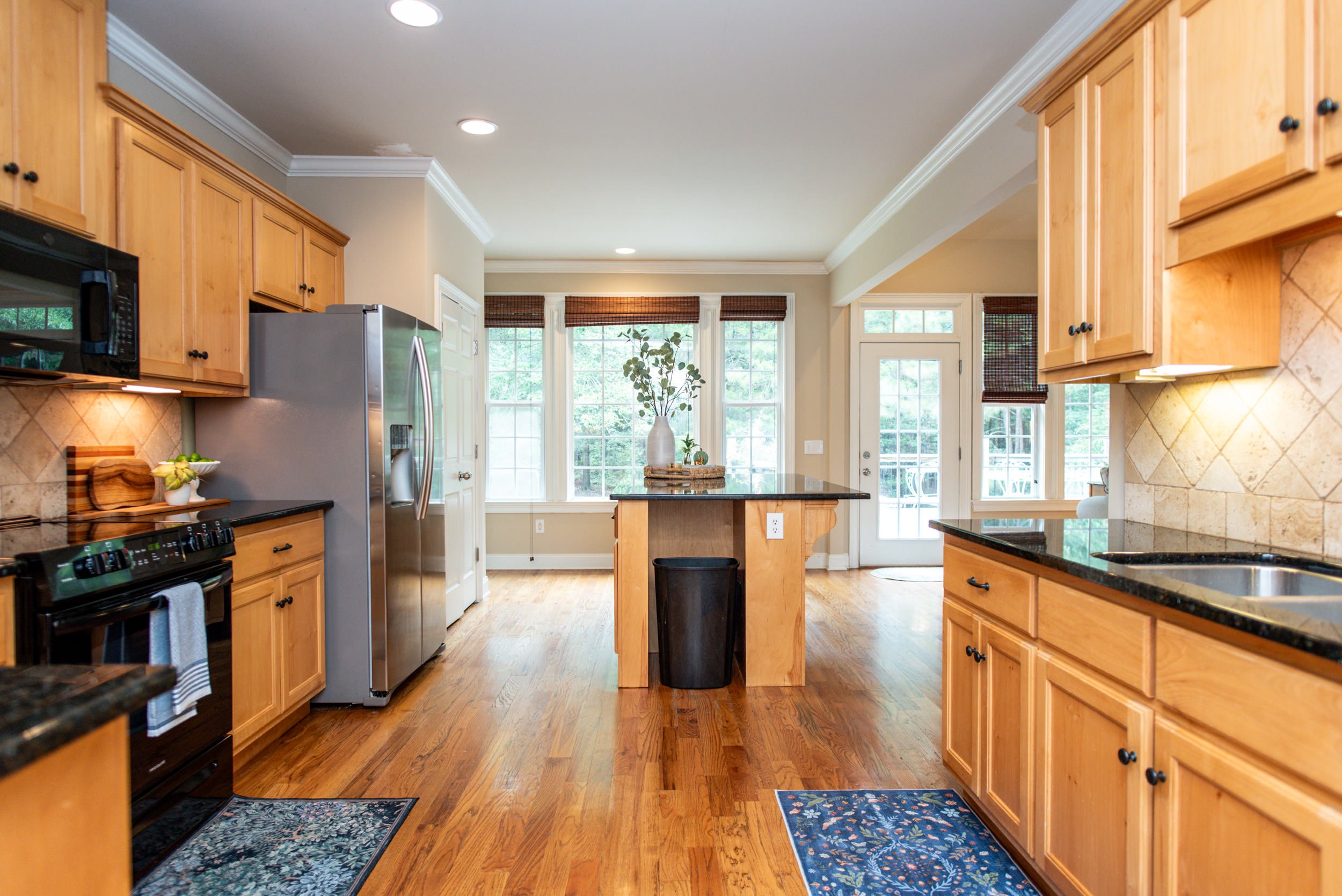 Kitchen-2.jpg