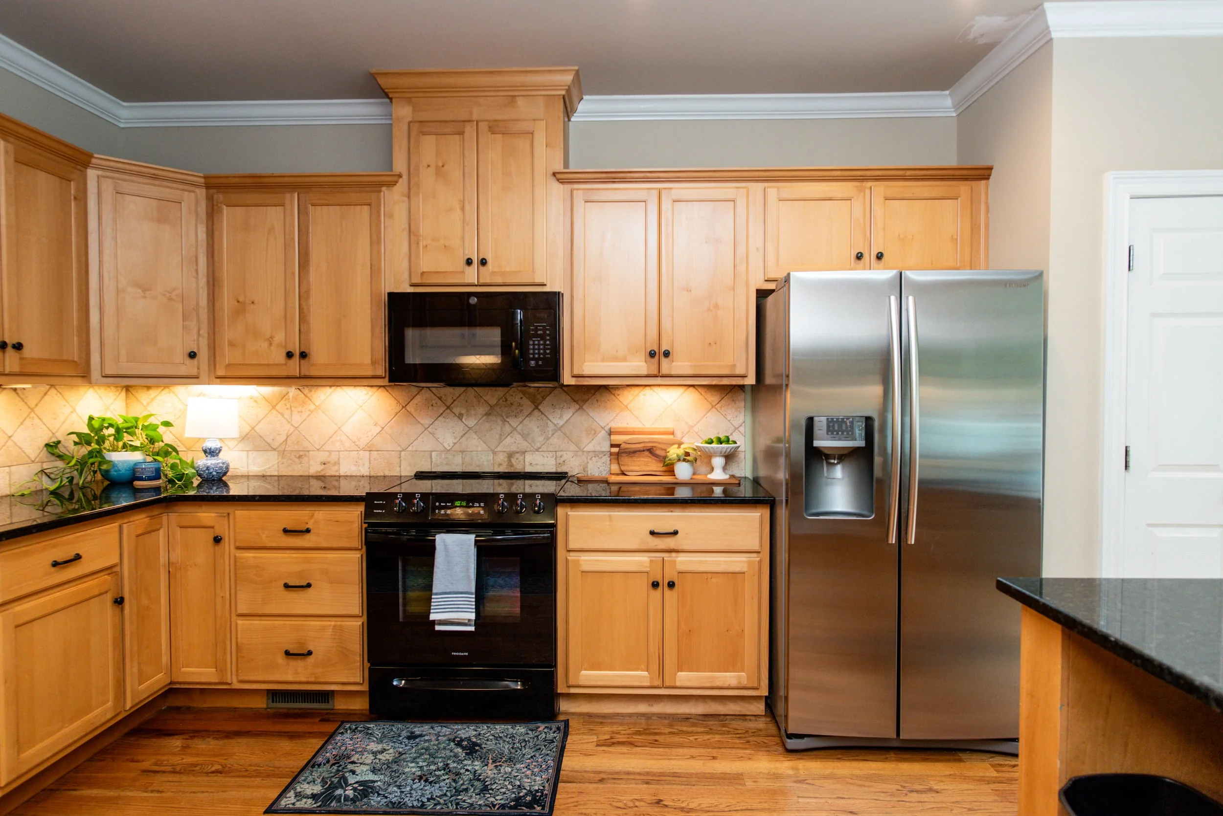 Kitchen-5.jpg