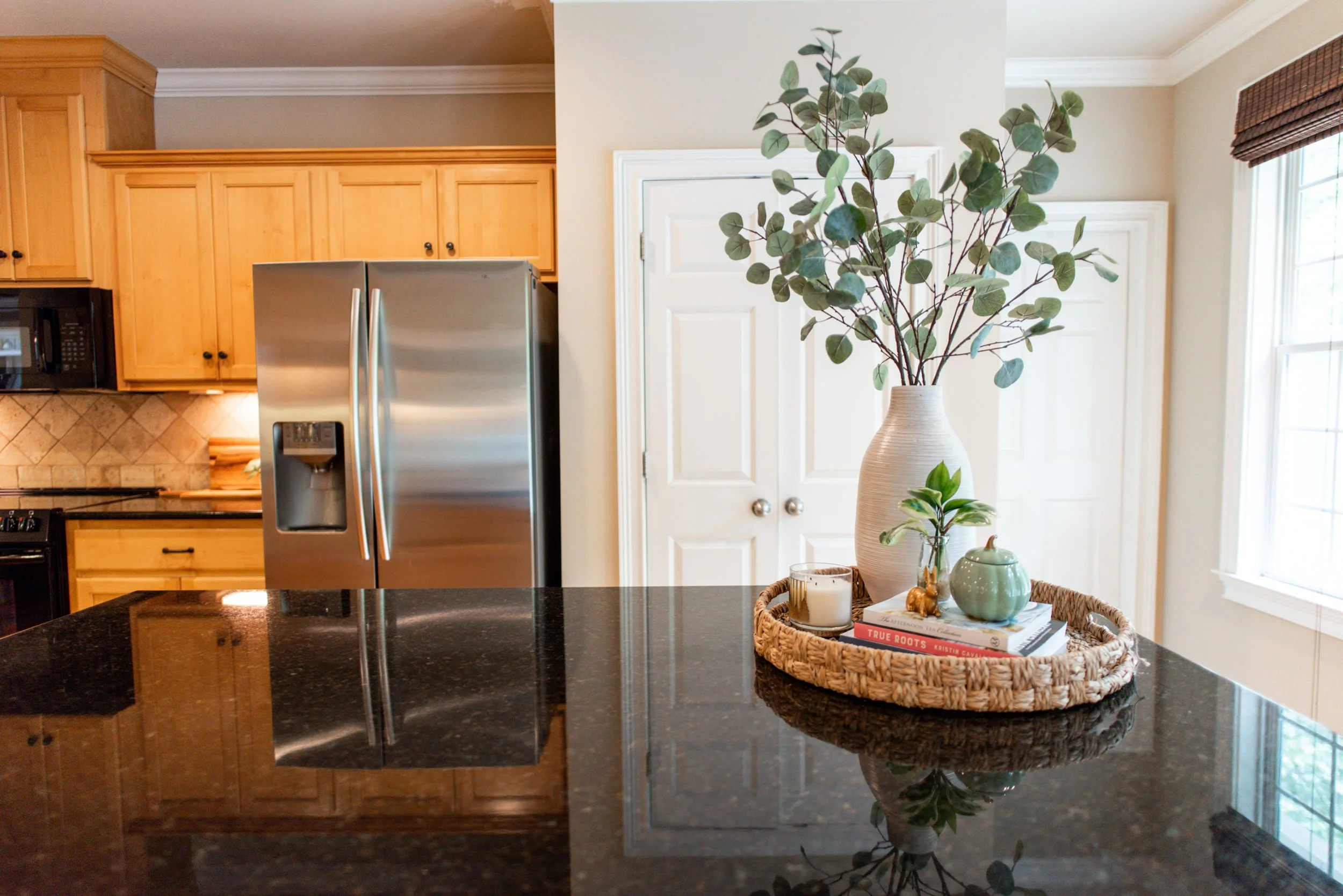 Kitchen-7.jpg