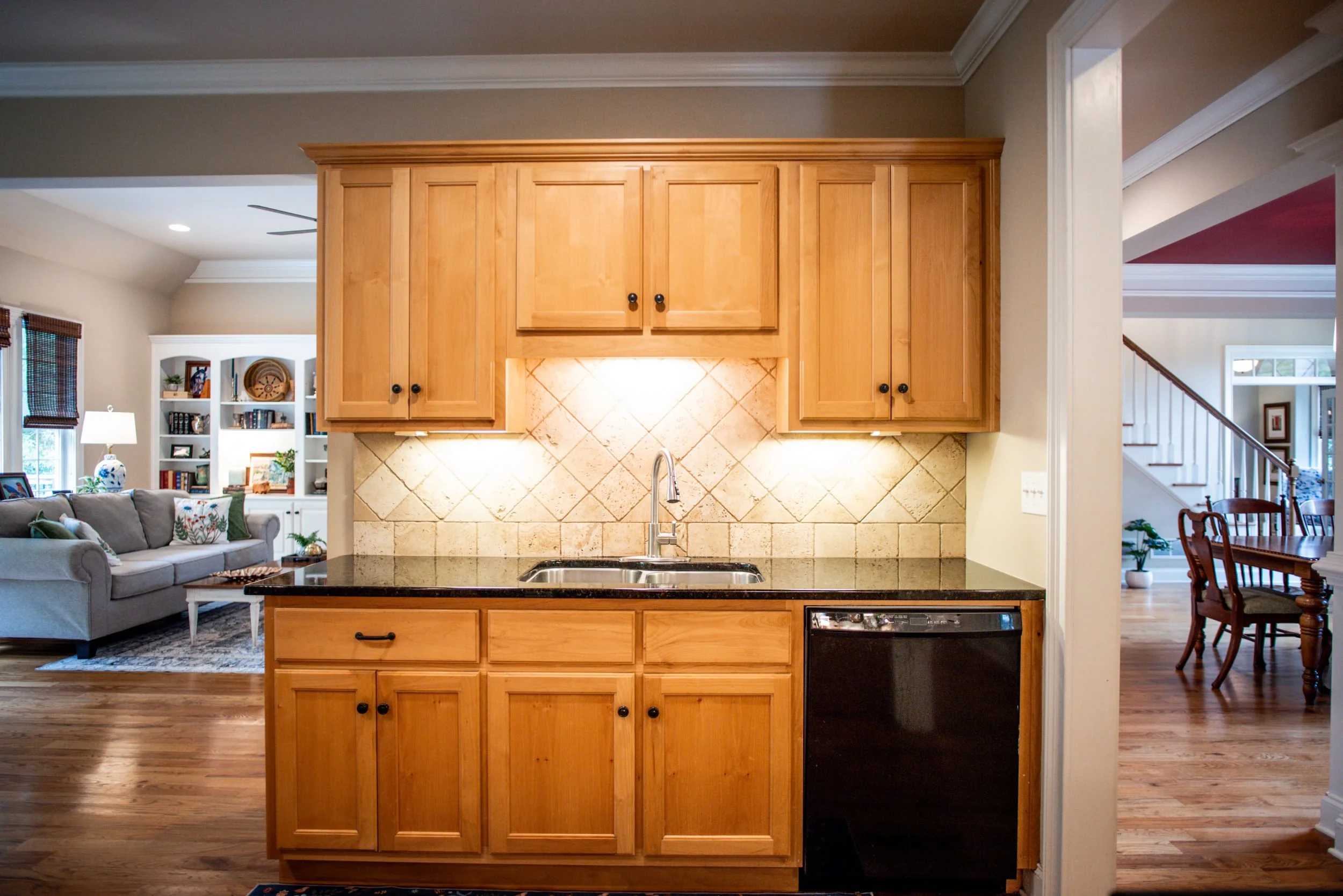 Kitchen-11.jpg