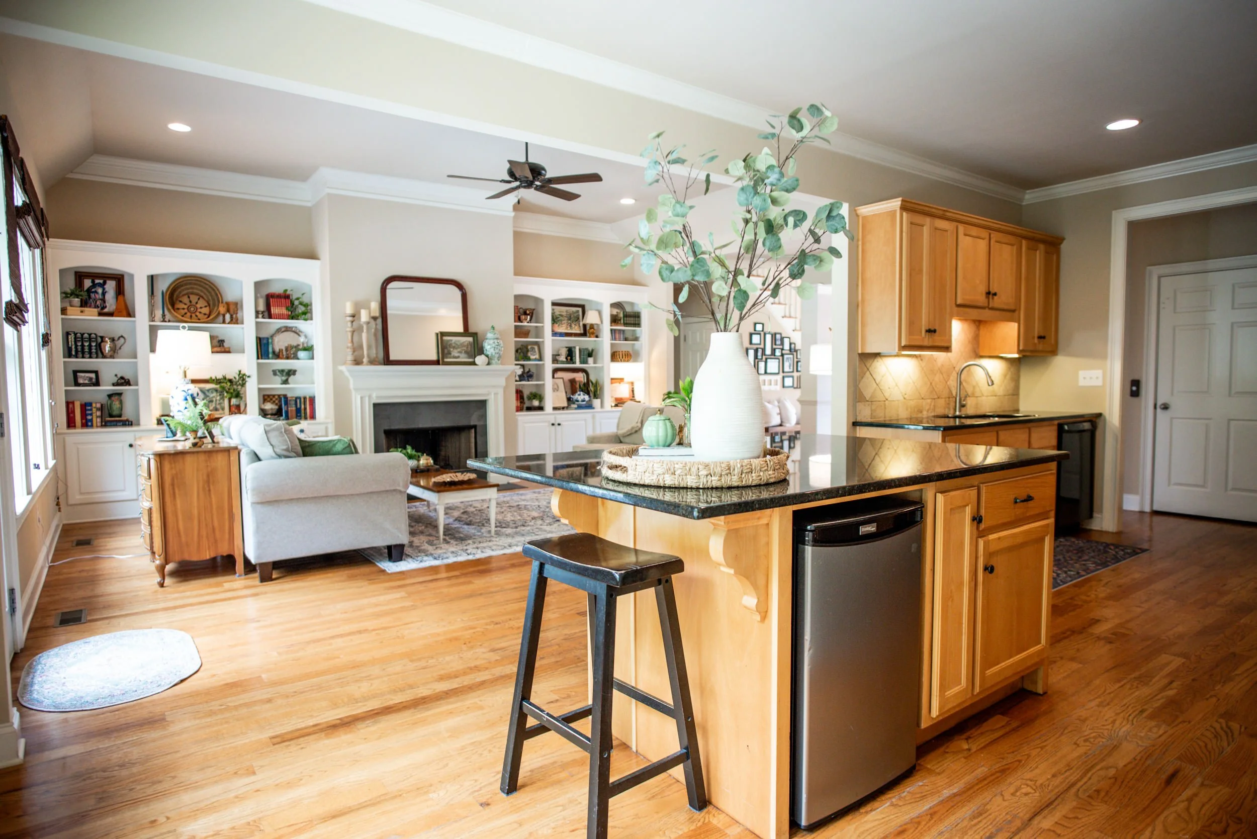 Kitchen-14.jpg