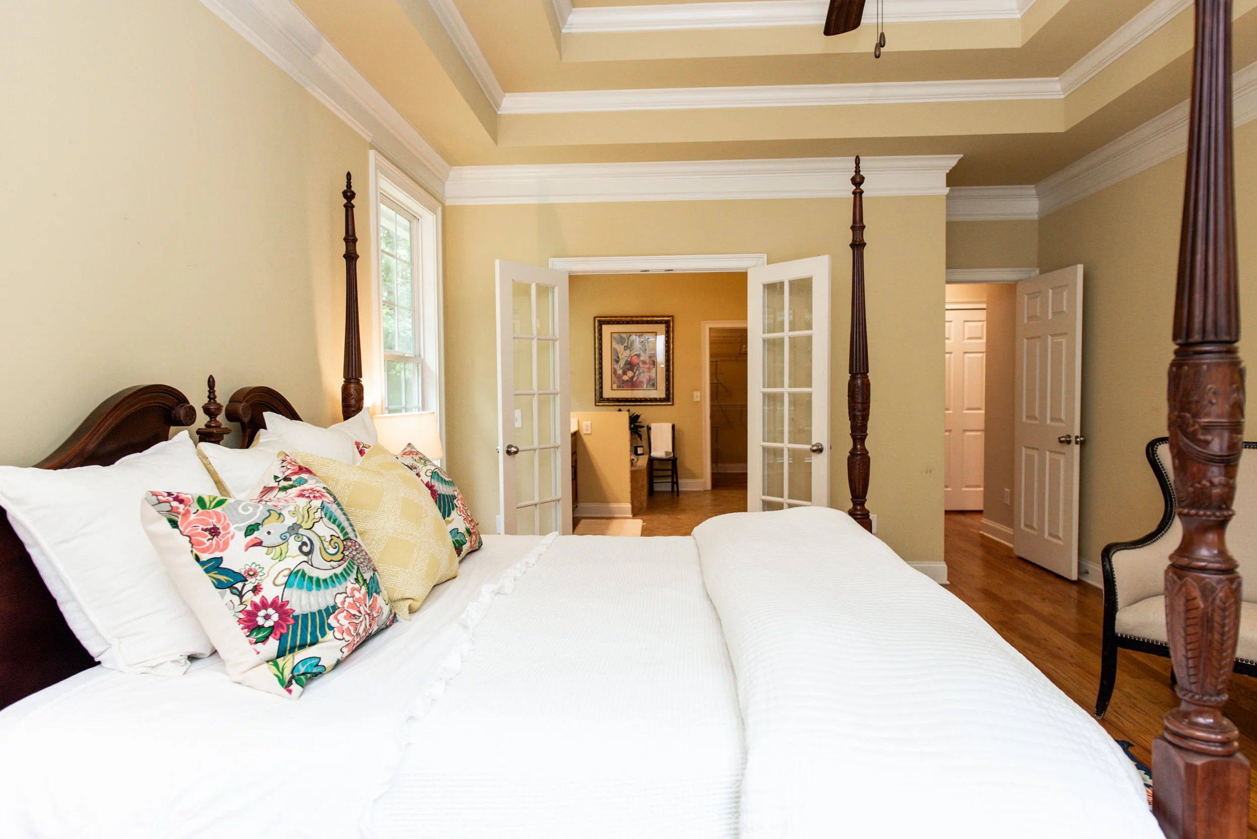 Primary-ensuite-4.jpg