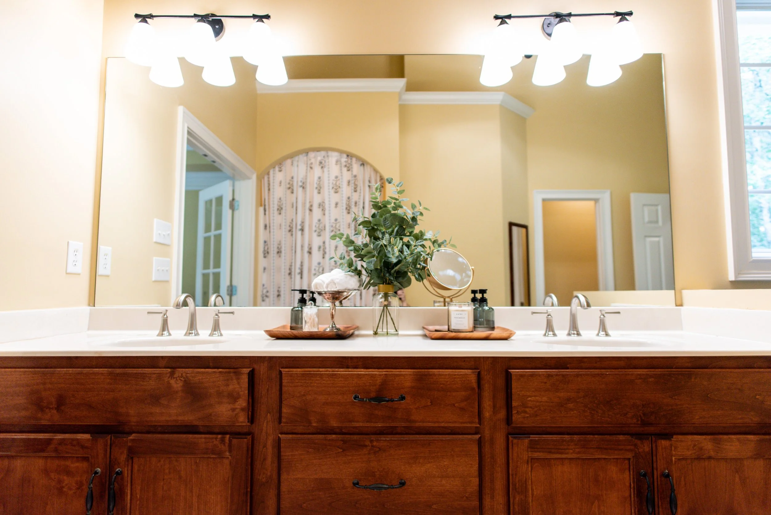 Primary-ensuite-9.jpg