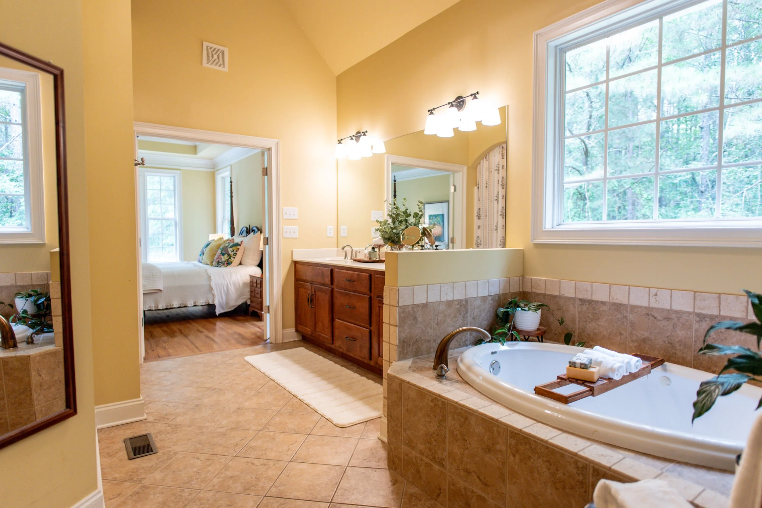Primary-ensuite-11.jpg