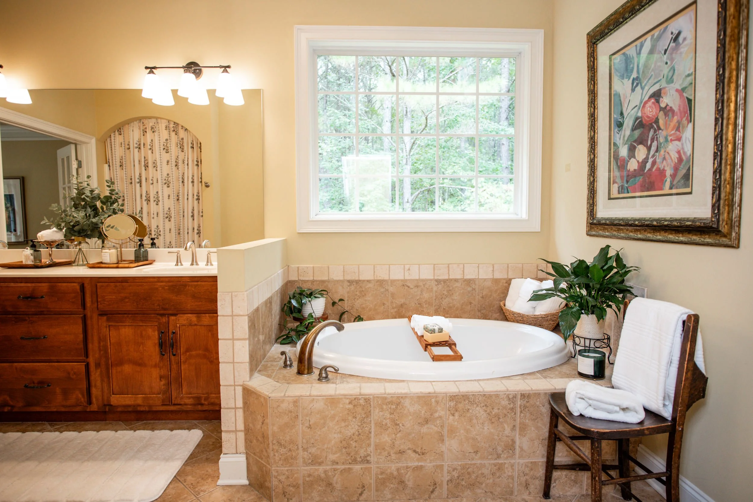 Primary-ensuite-16.jpg