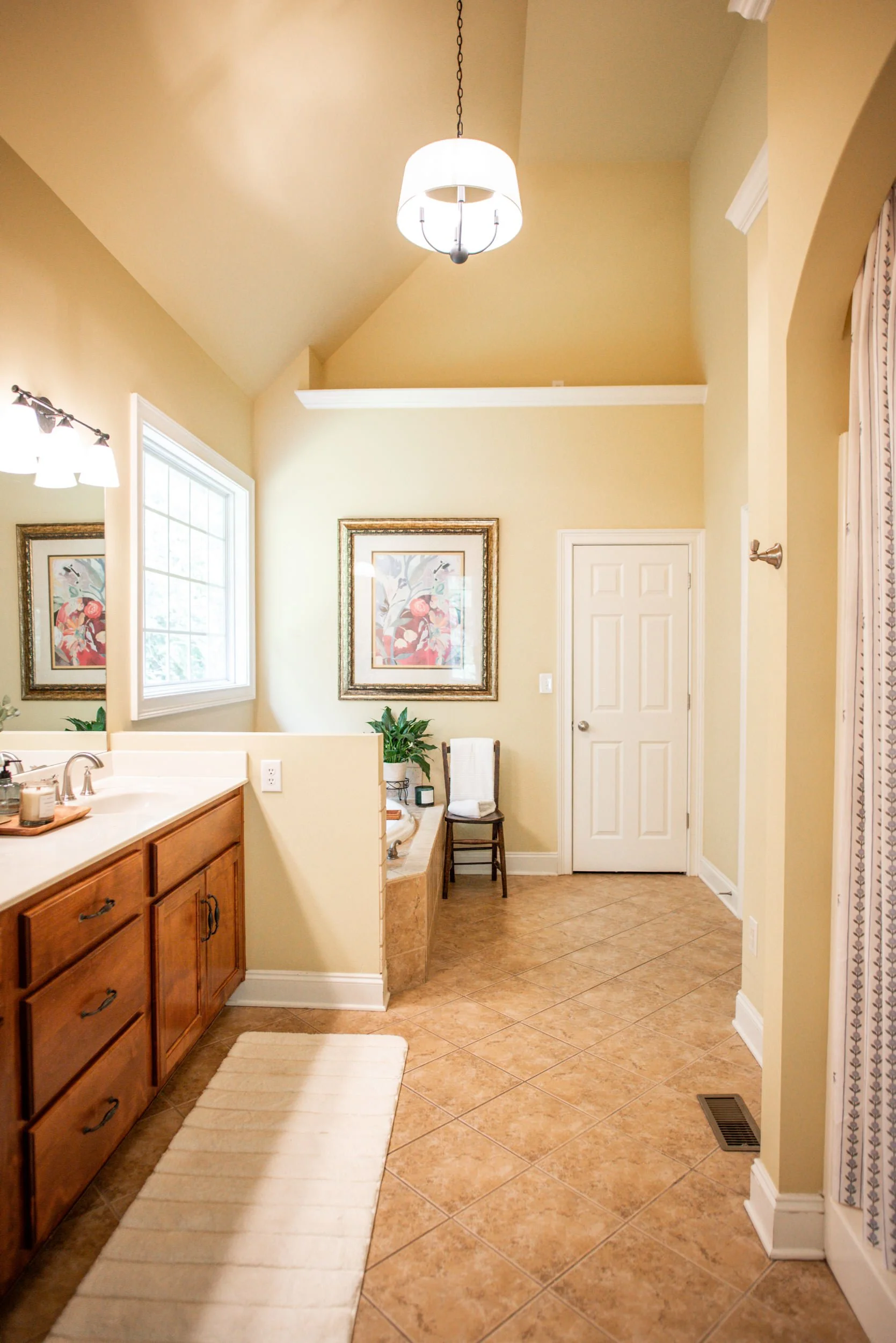 Primary-ensuite-19.jpg