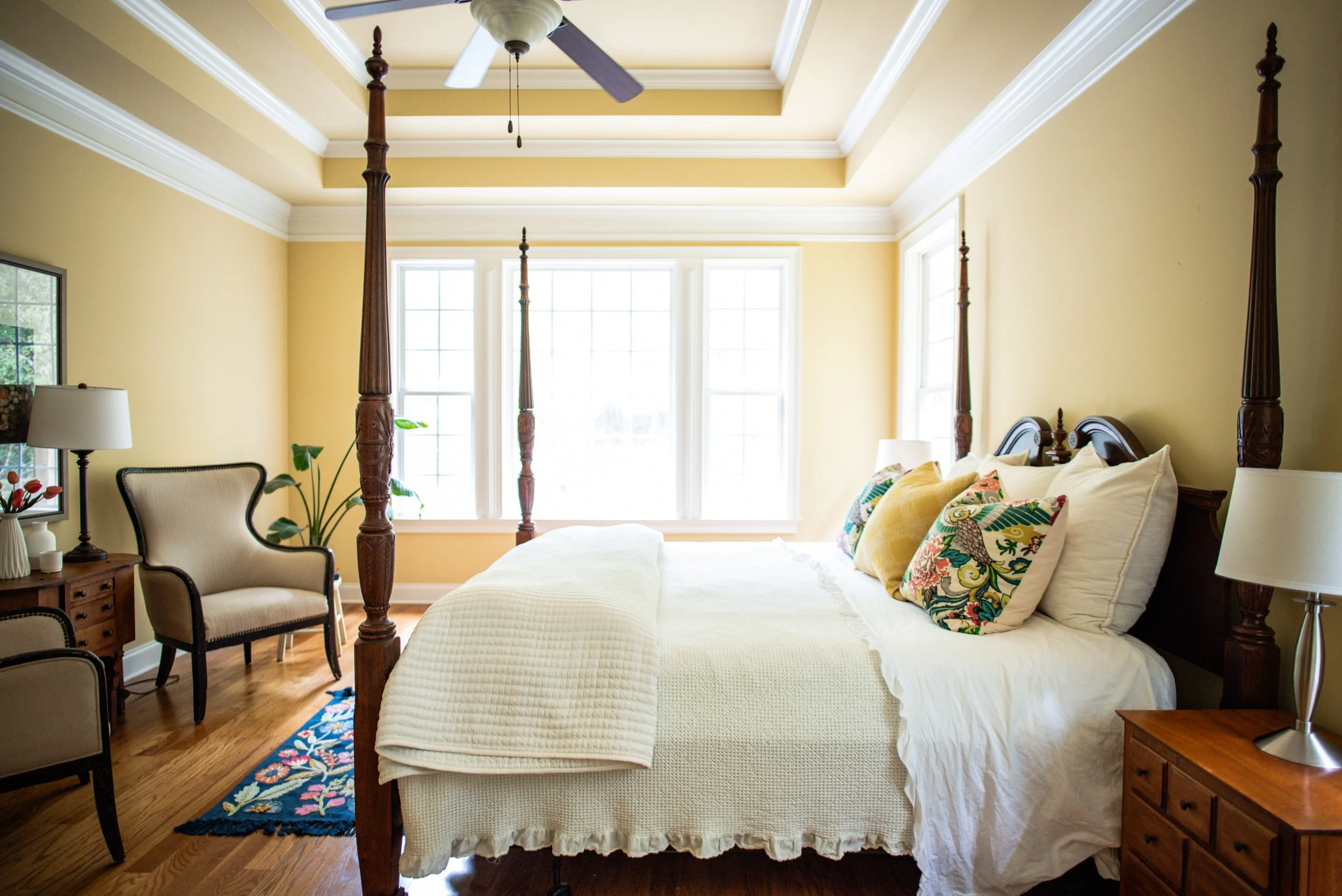 Primary-ensuite-23.jpg