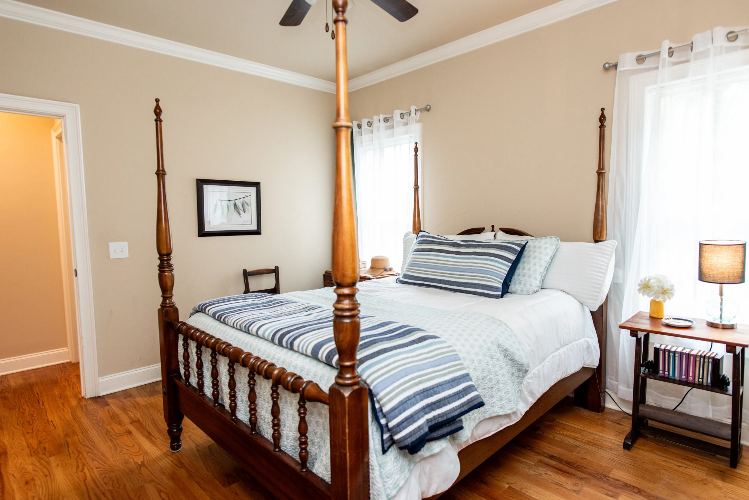 Basement and Bedrooms-8.jpg
