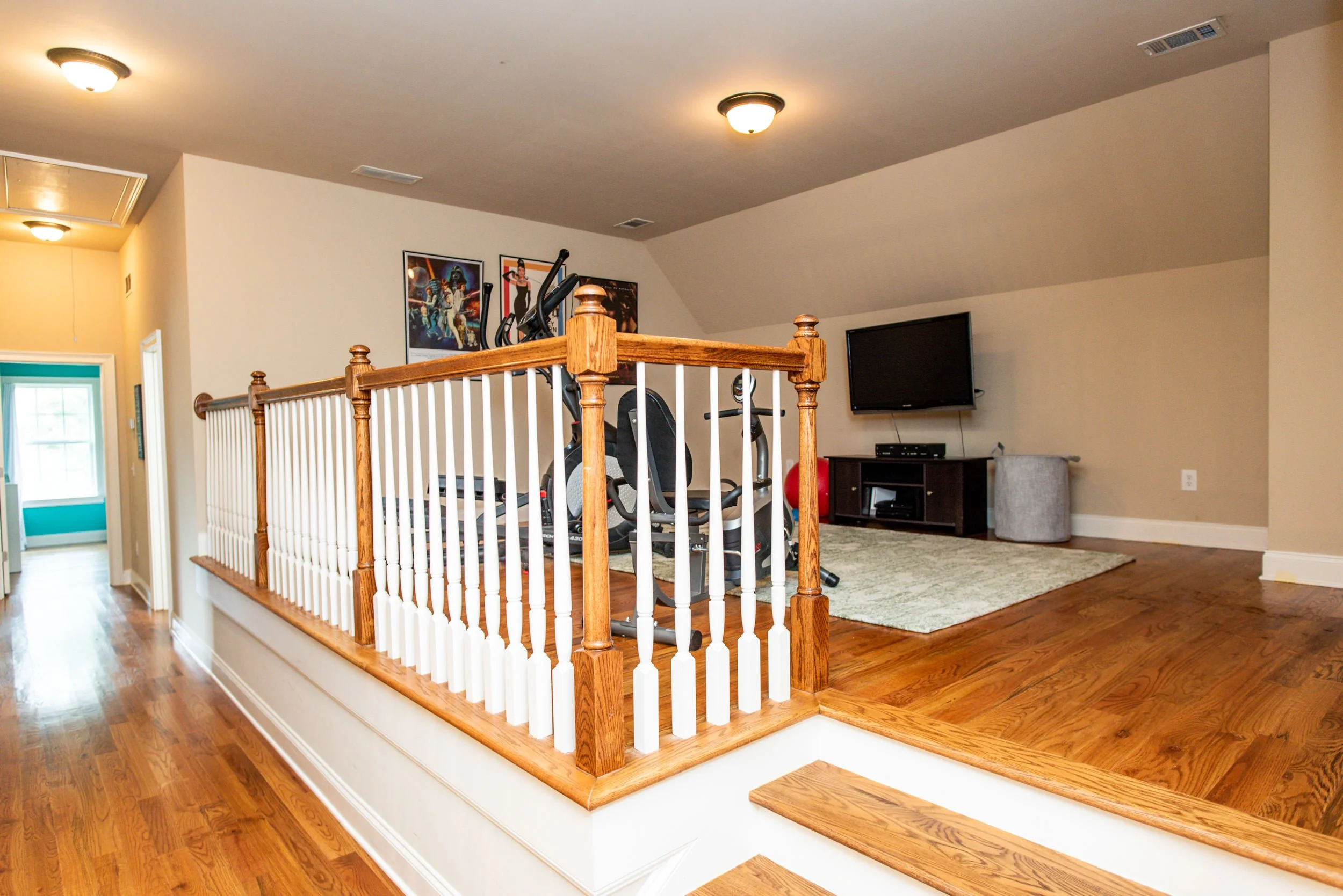 Basement and Bedrooms-10.jpg