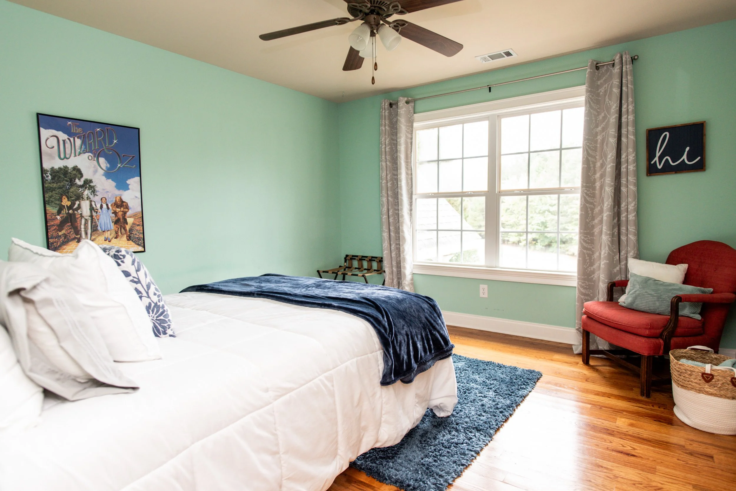 Basement and Bedrooms-13.jpg