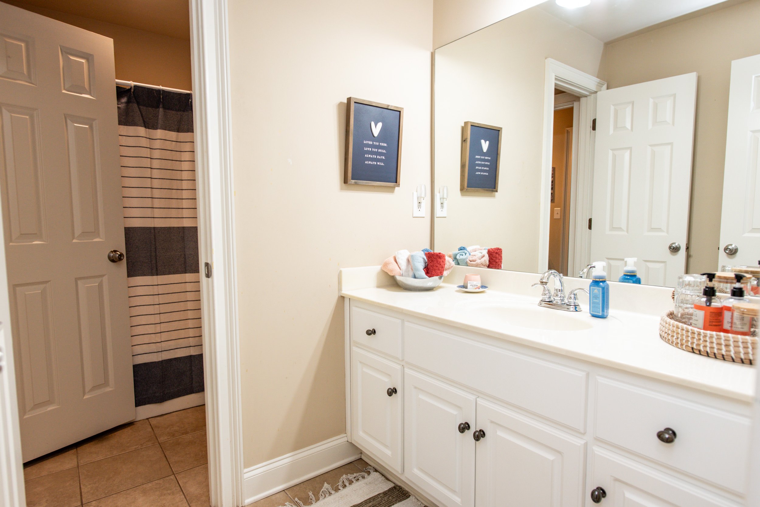 Basement and Bedrooms-15.jpg