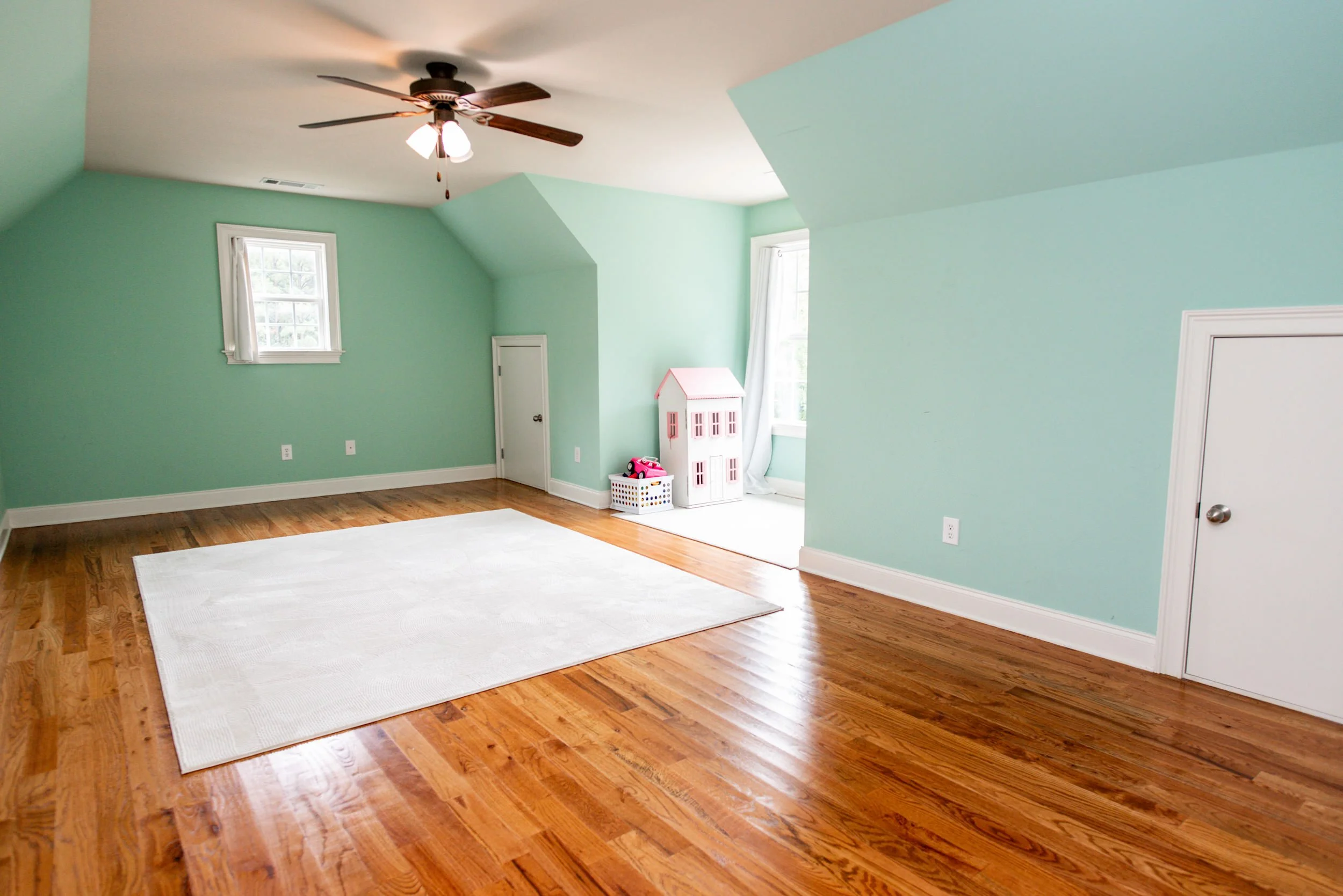 Basement and Bedrooms-17.jpg