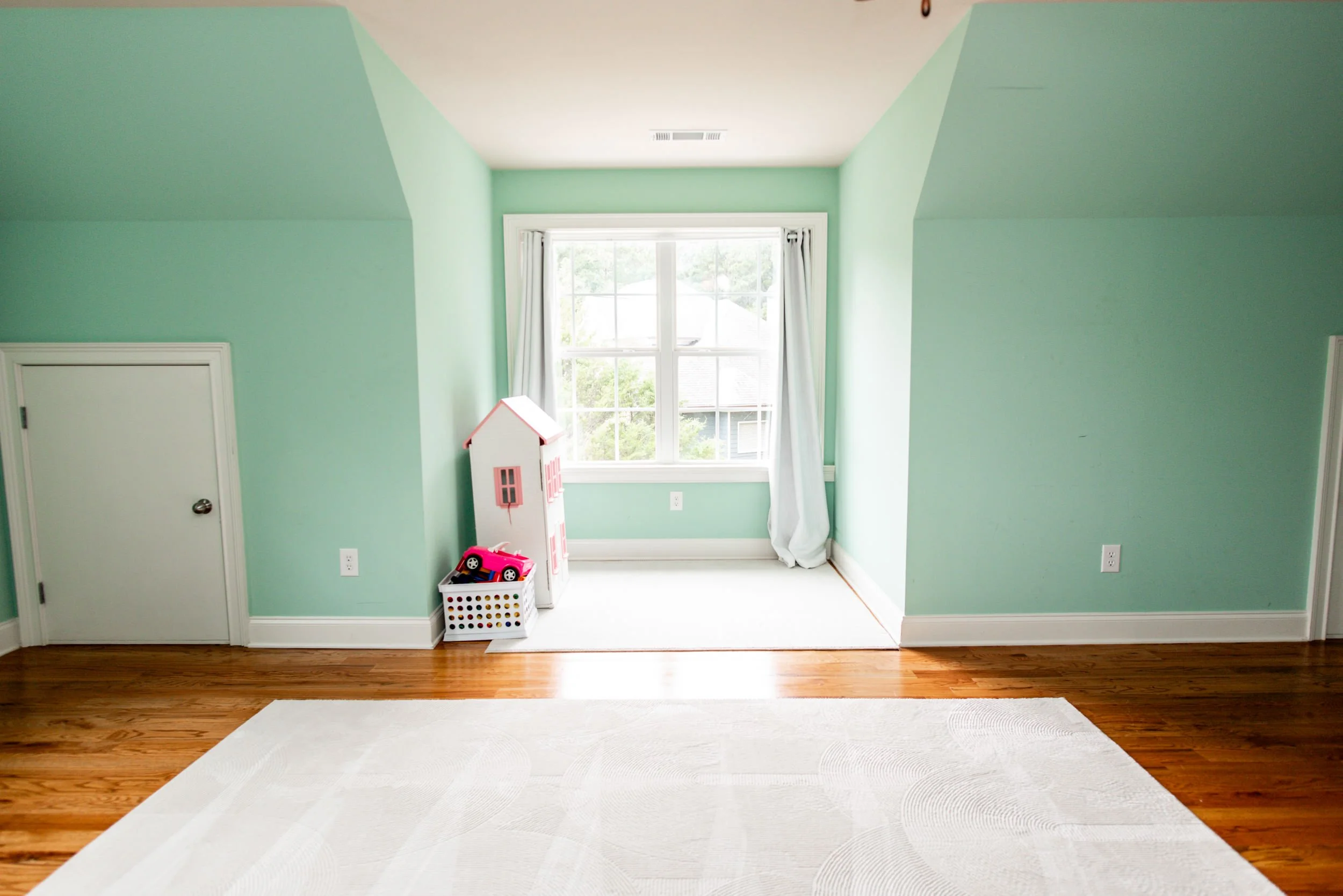 Basement and Bedrooms-19.jpg