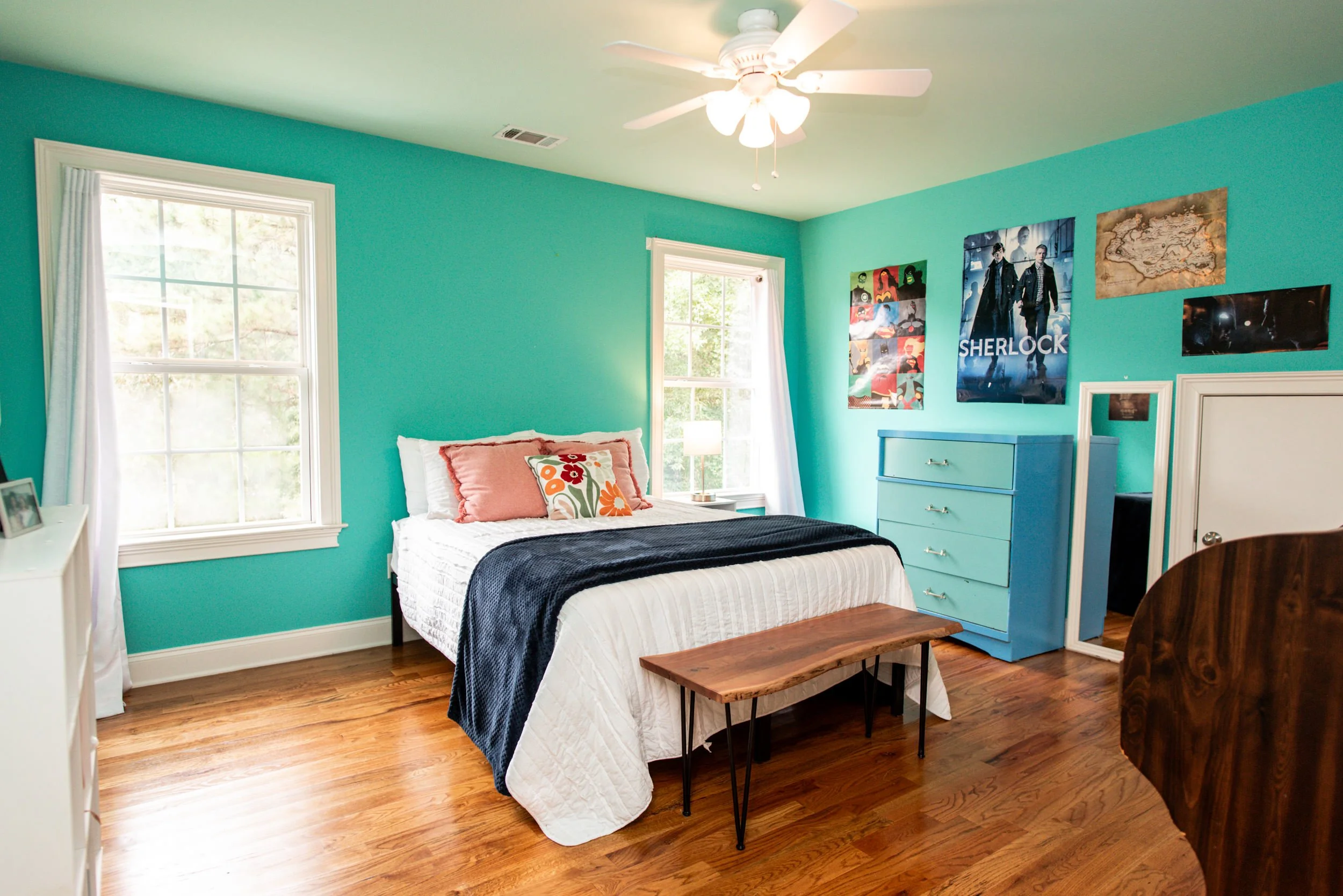Basement and Bedrooms-20.jpg