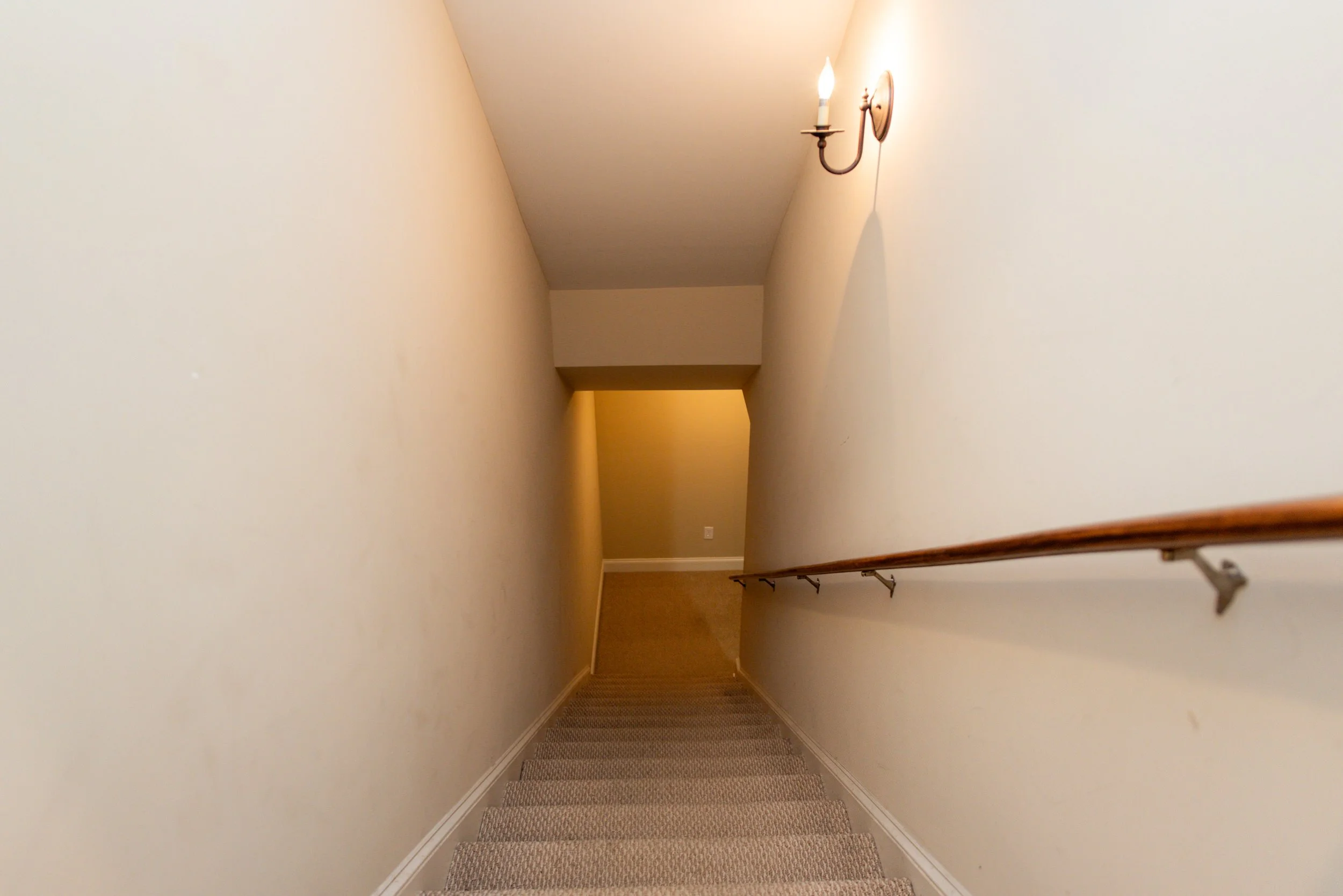 Basement and Bedrooms-24.jpg
