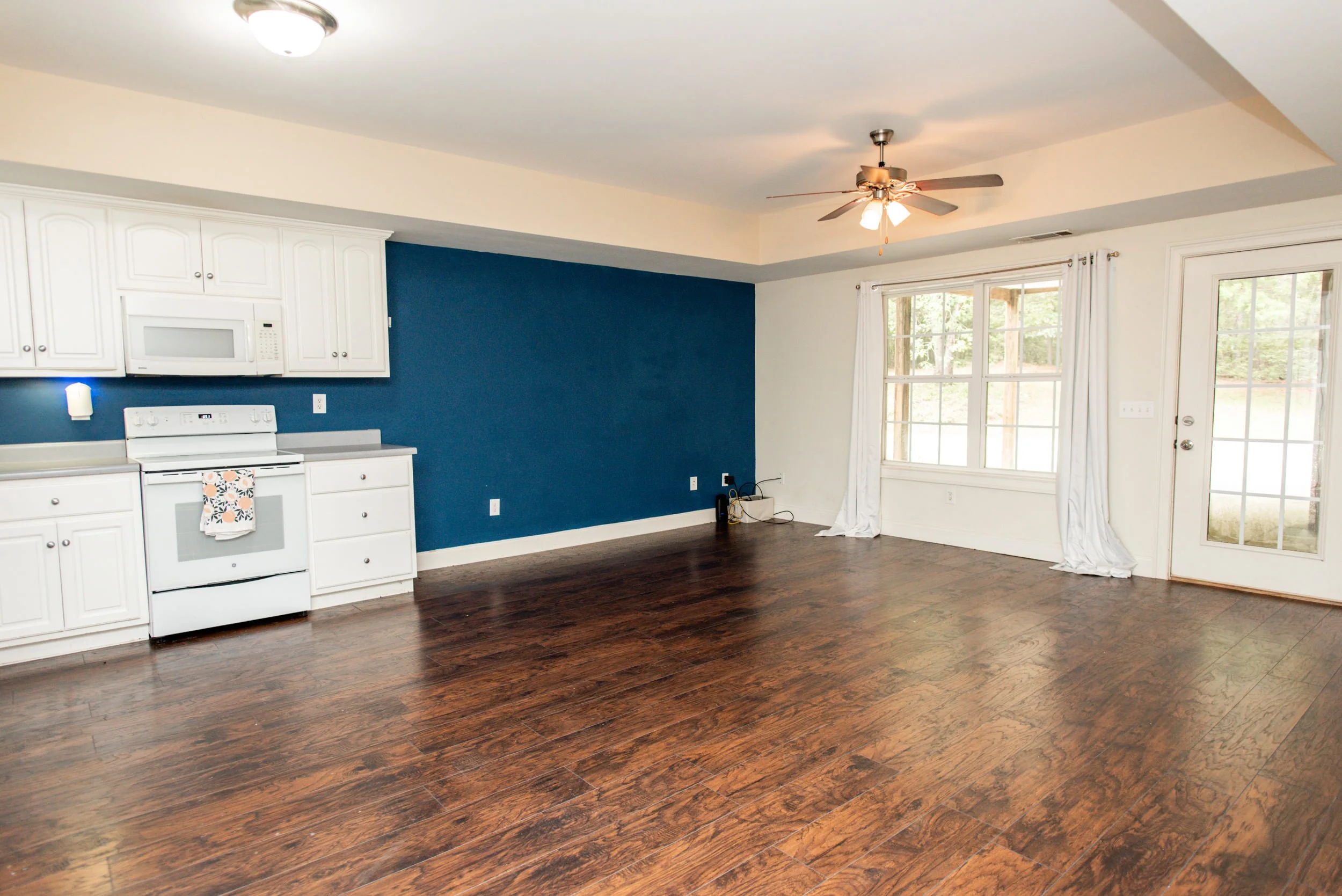 Basement and Bedrooms-28.jpg