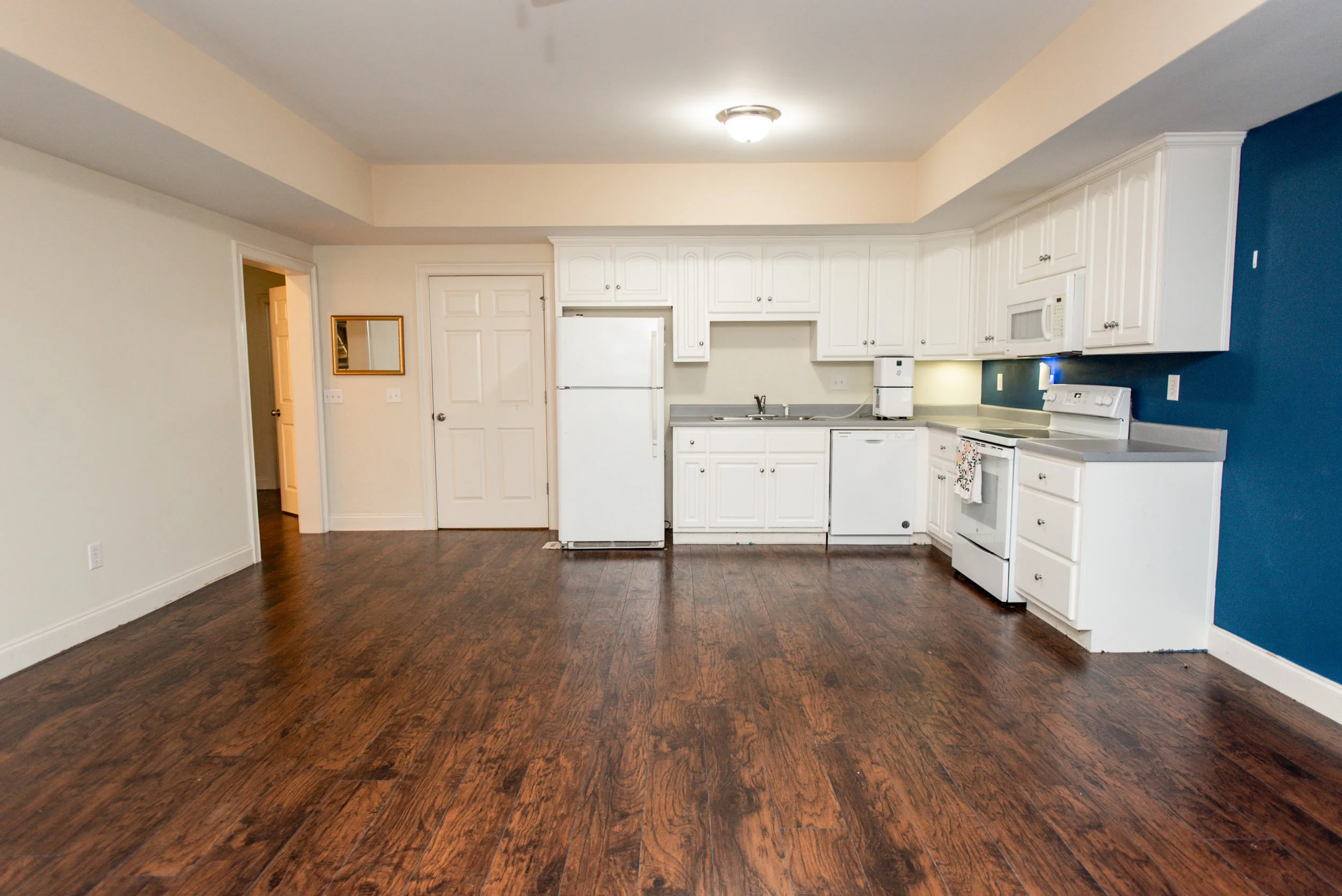 Basement and Bedrooms-29.jpg