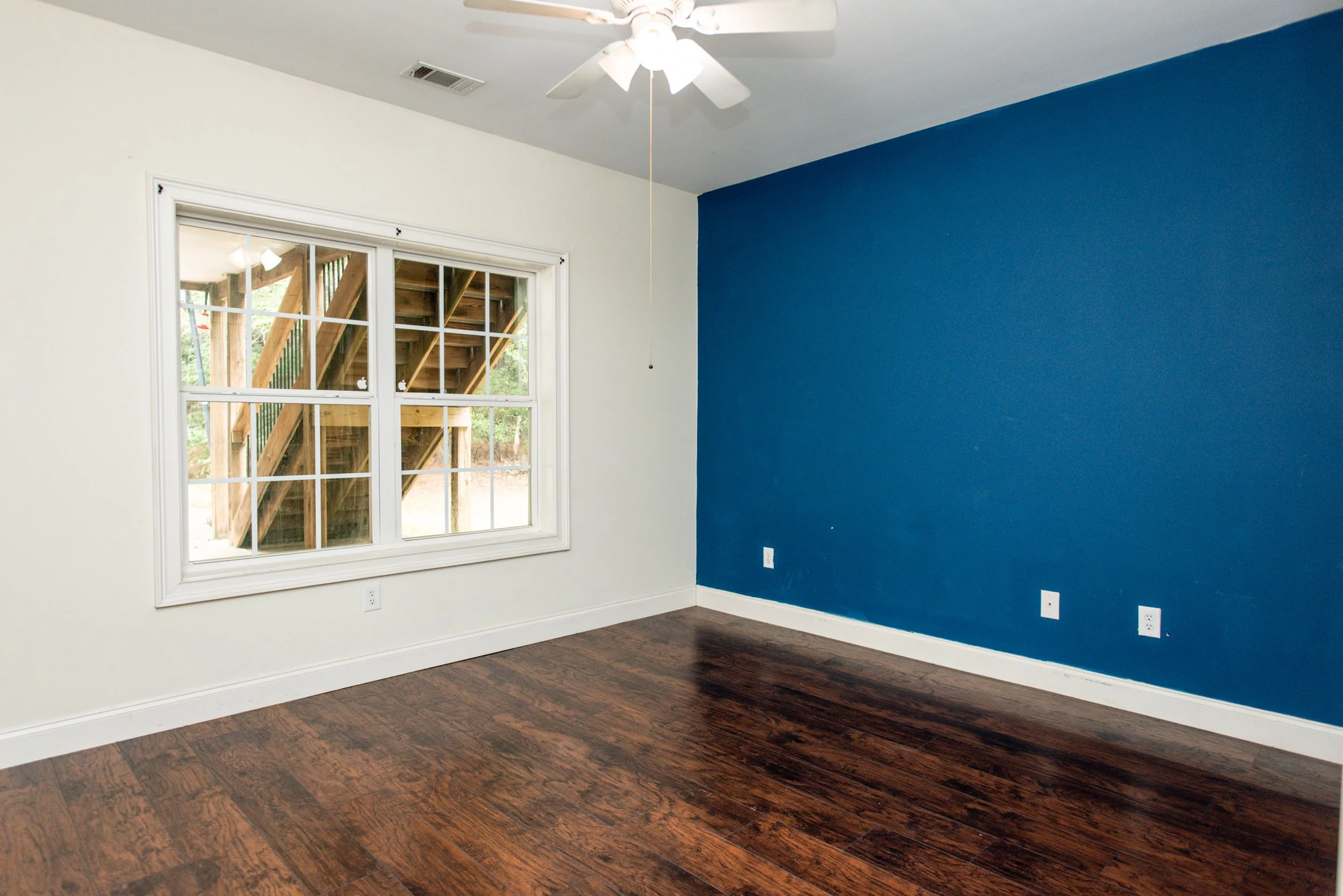 Basement and Bedrooms-33.jpg