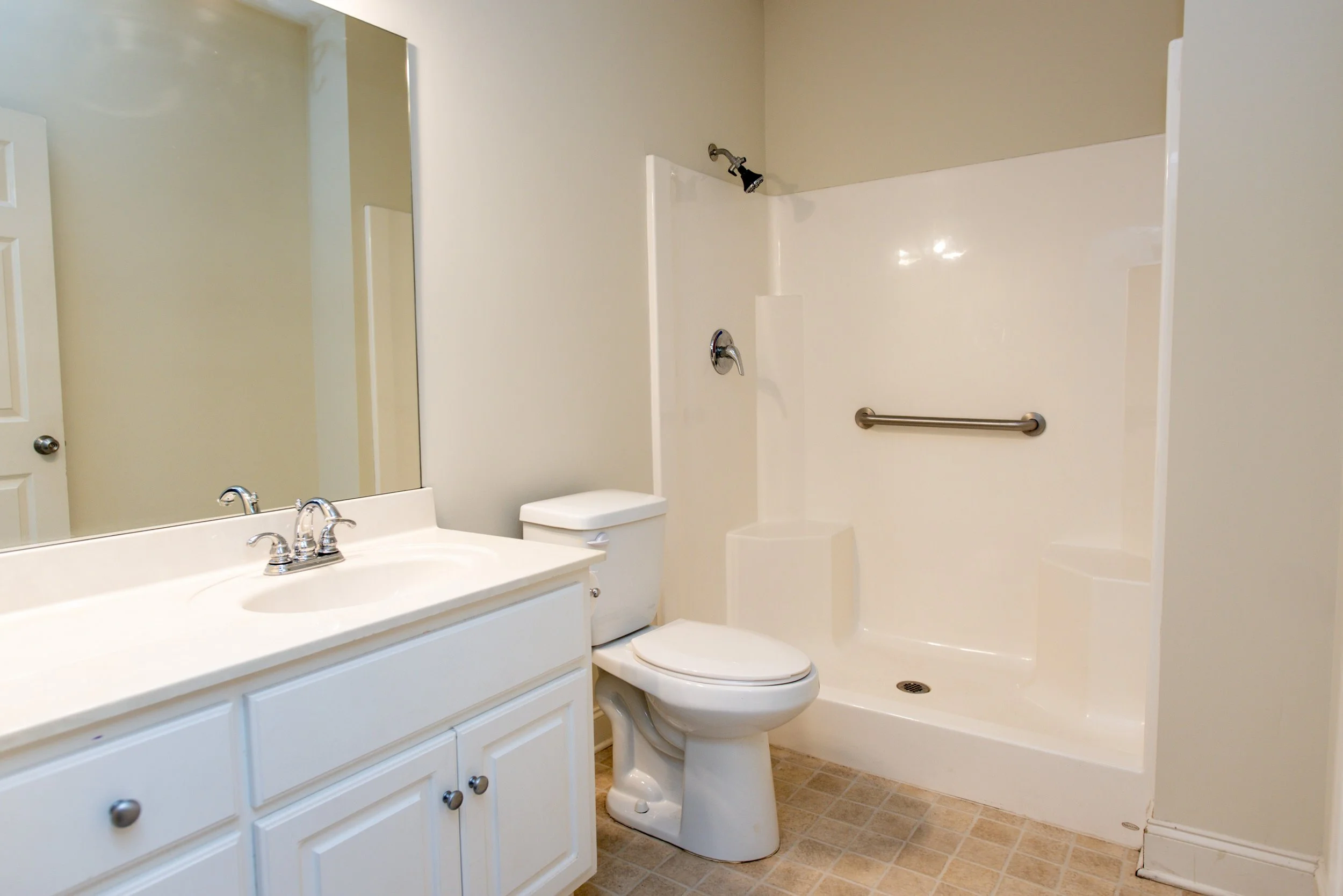 Basement and Bedrooms-35.jpg