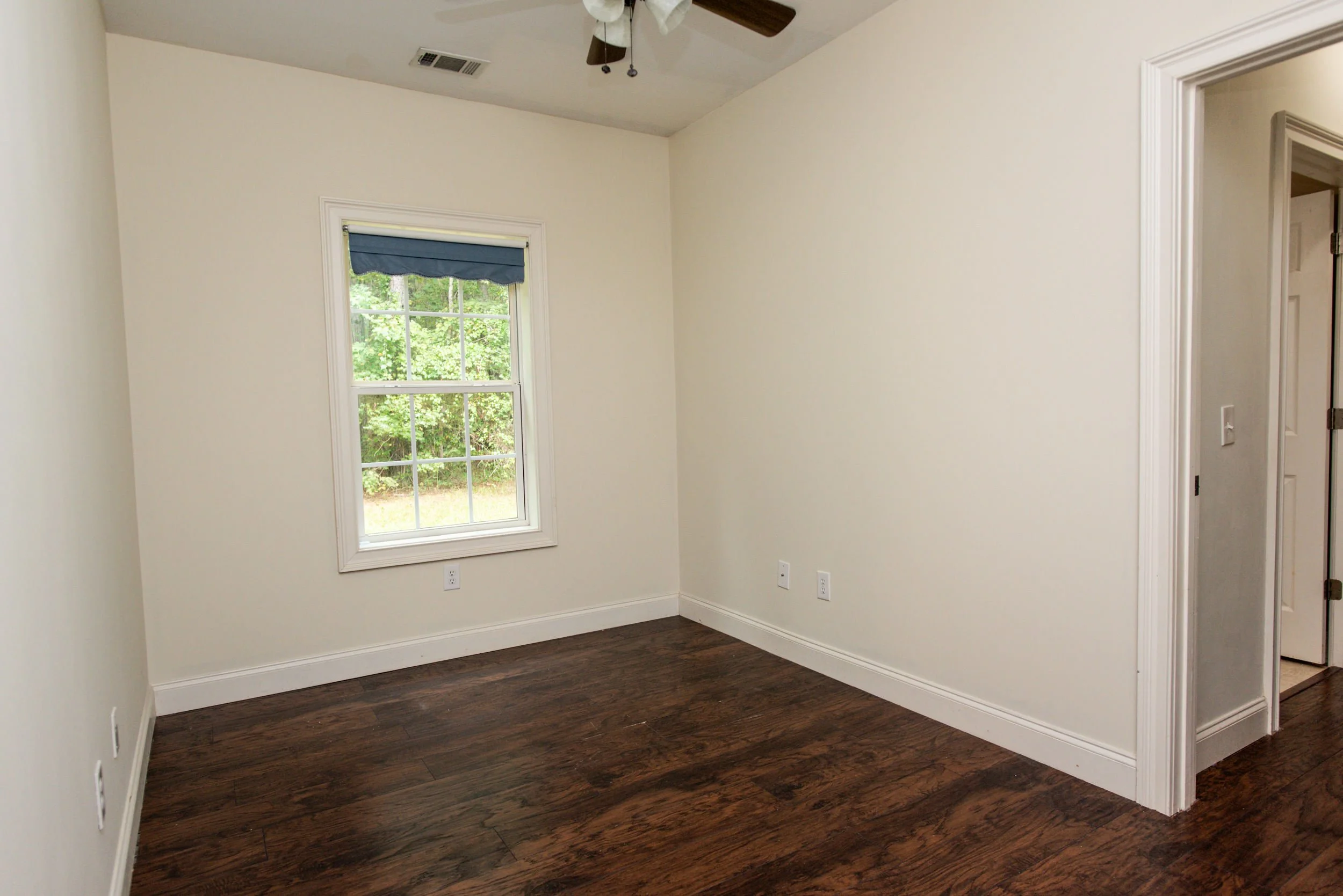 Basement and Bedrooms-36.jpg