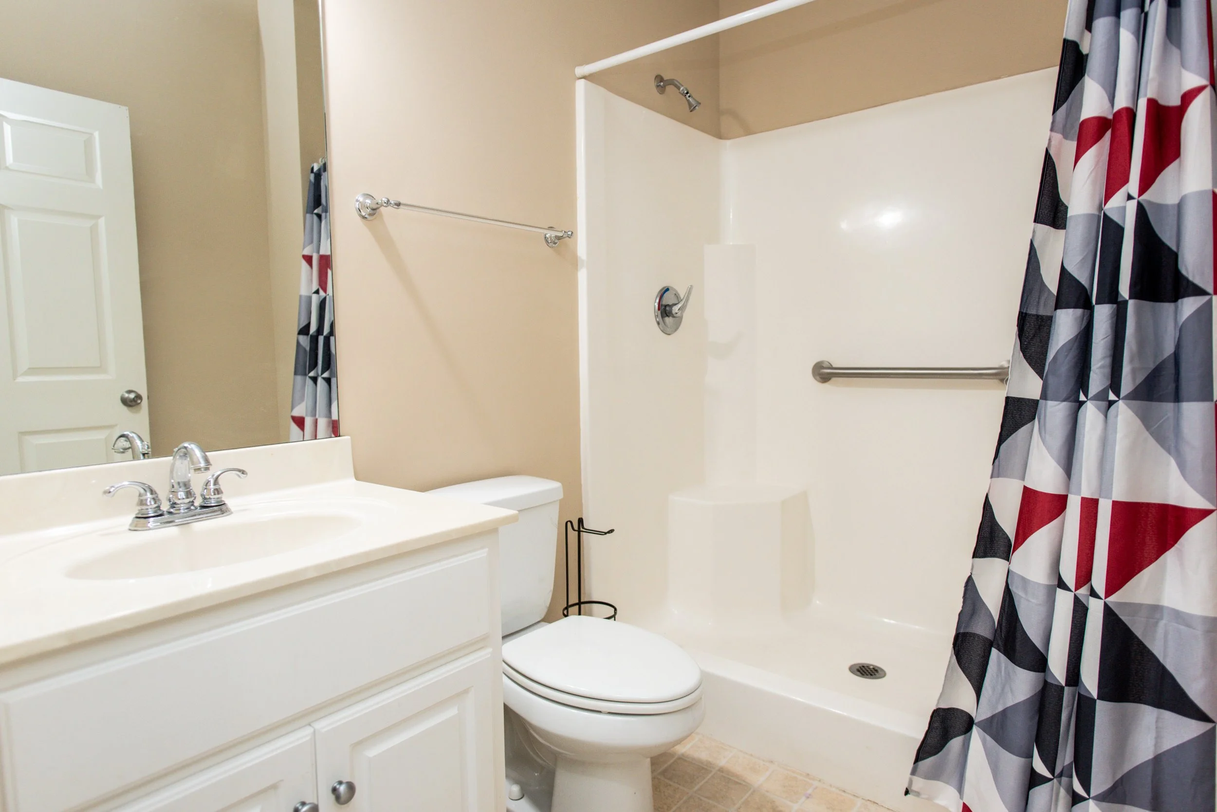 Basement and Bedrooms-39.jpg