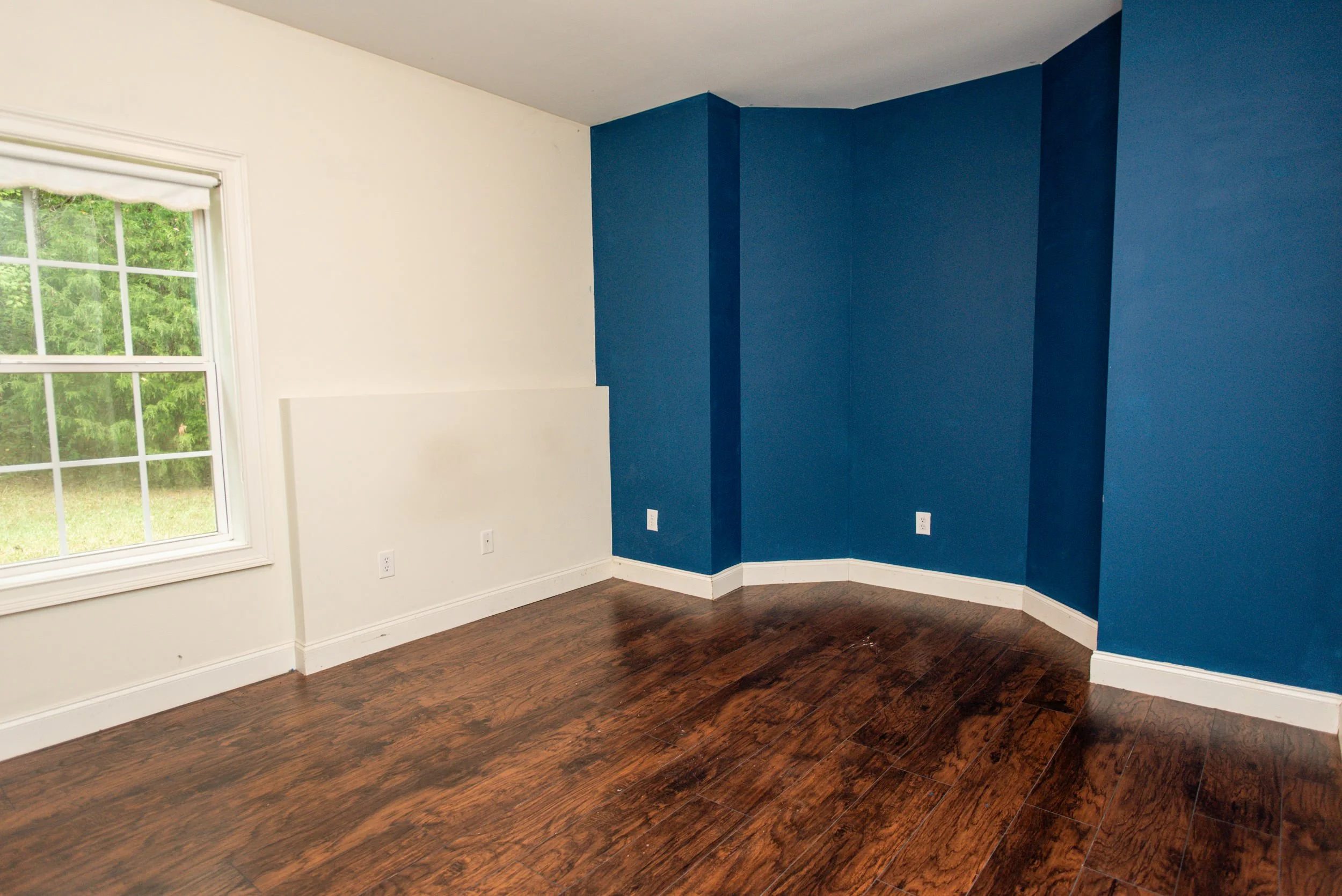Basement and Bedrooms-41.jpg