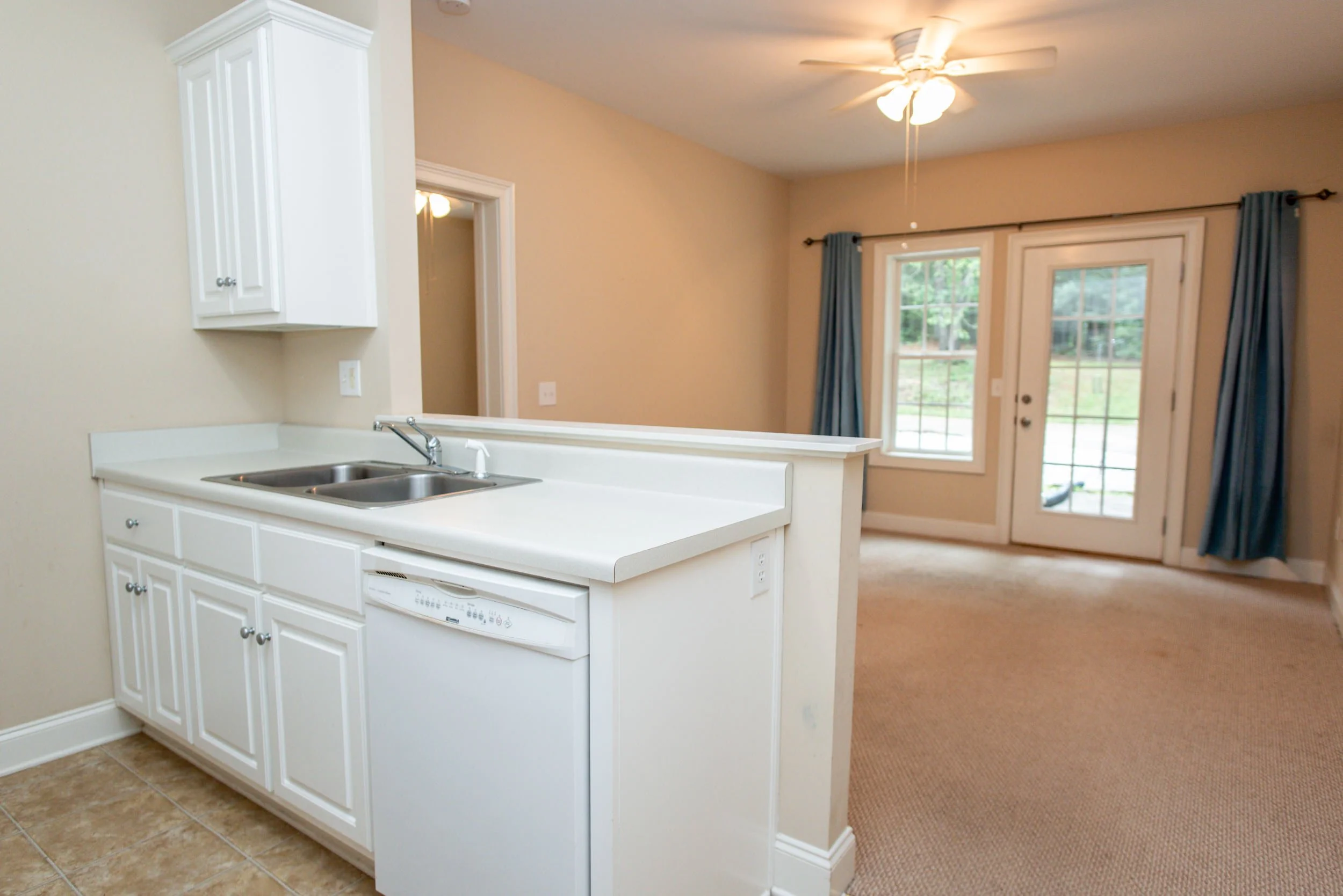 Basement and Bedrooms-42.jpg