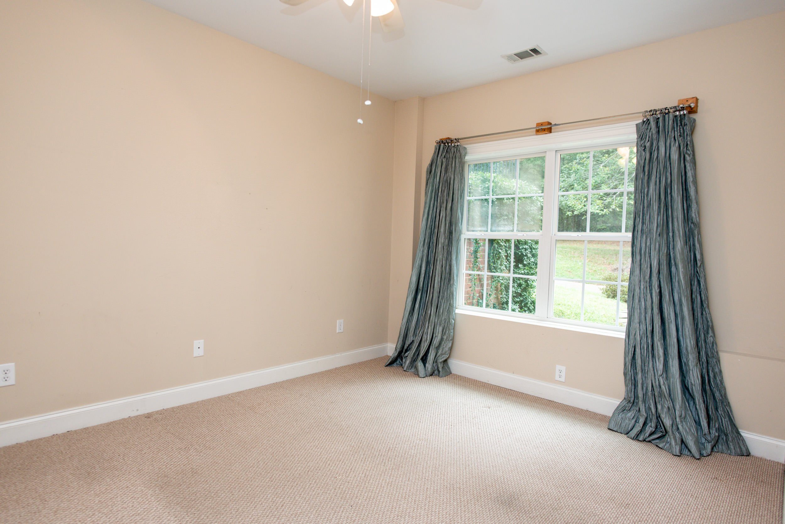 Basement and Bedrooms-50.jpg