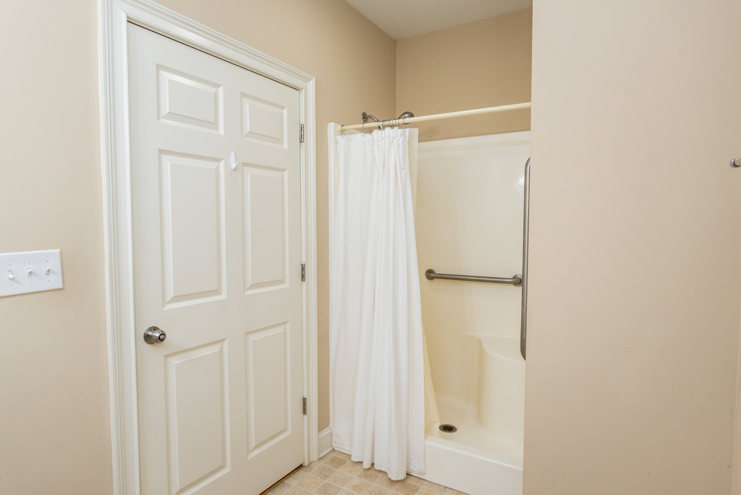 Basement and Bedrooms-55.jpg