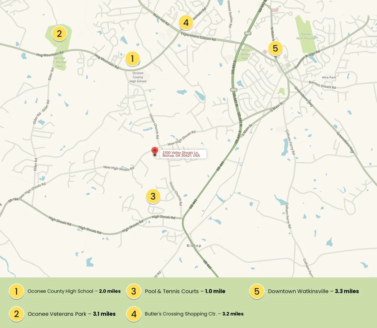 2100-Valley-Shoals-Ln-Area-Map_2.jpg