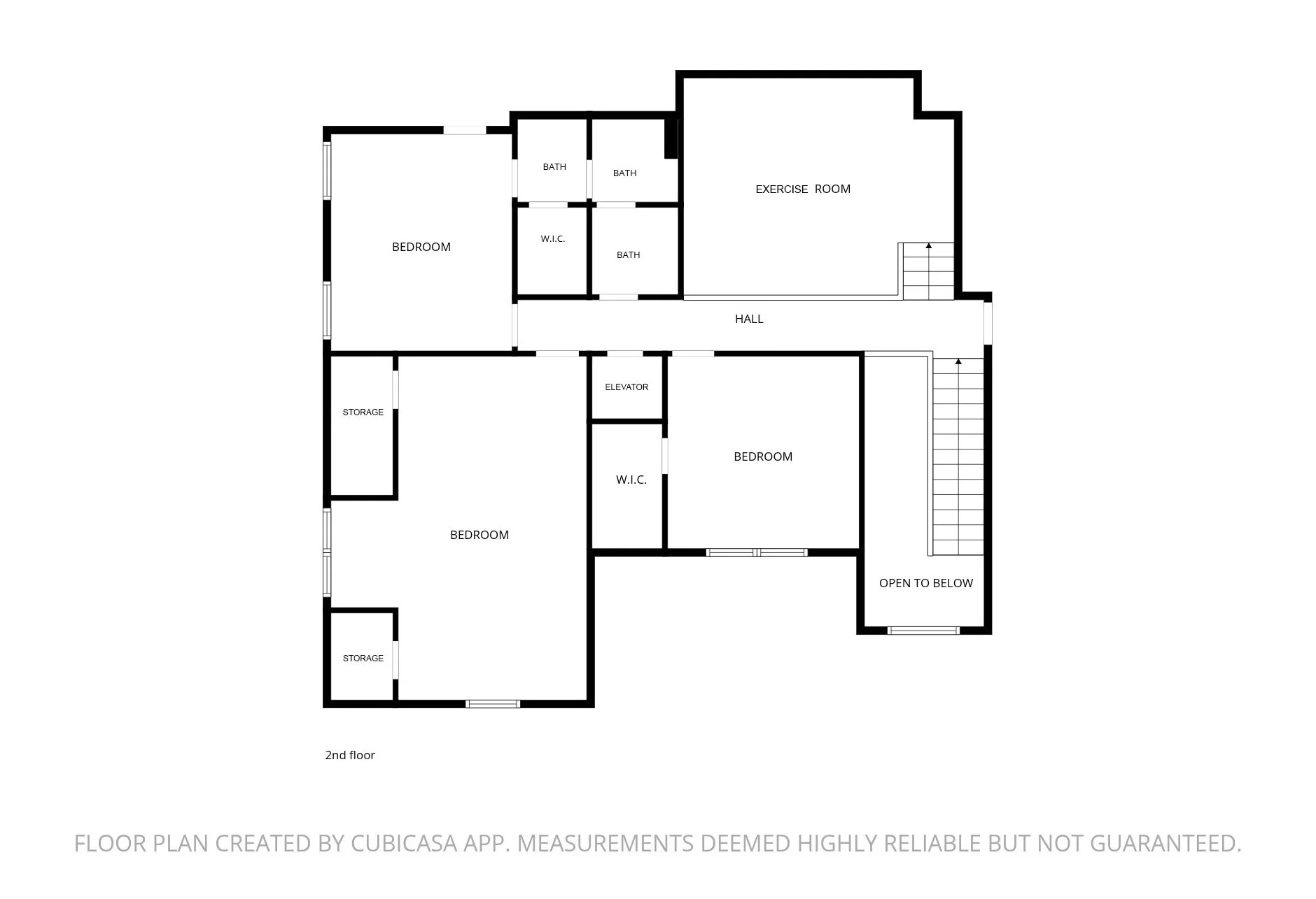 Floor_Plan_2nd_Floor.jpg