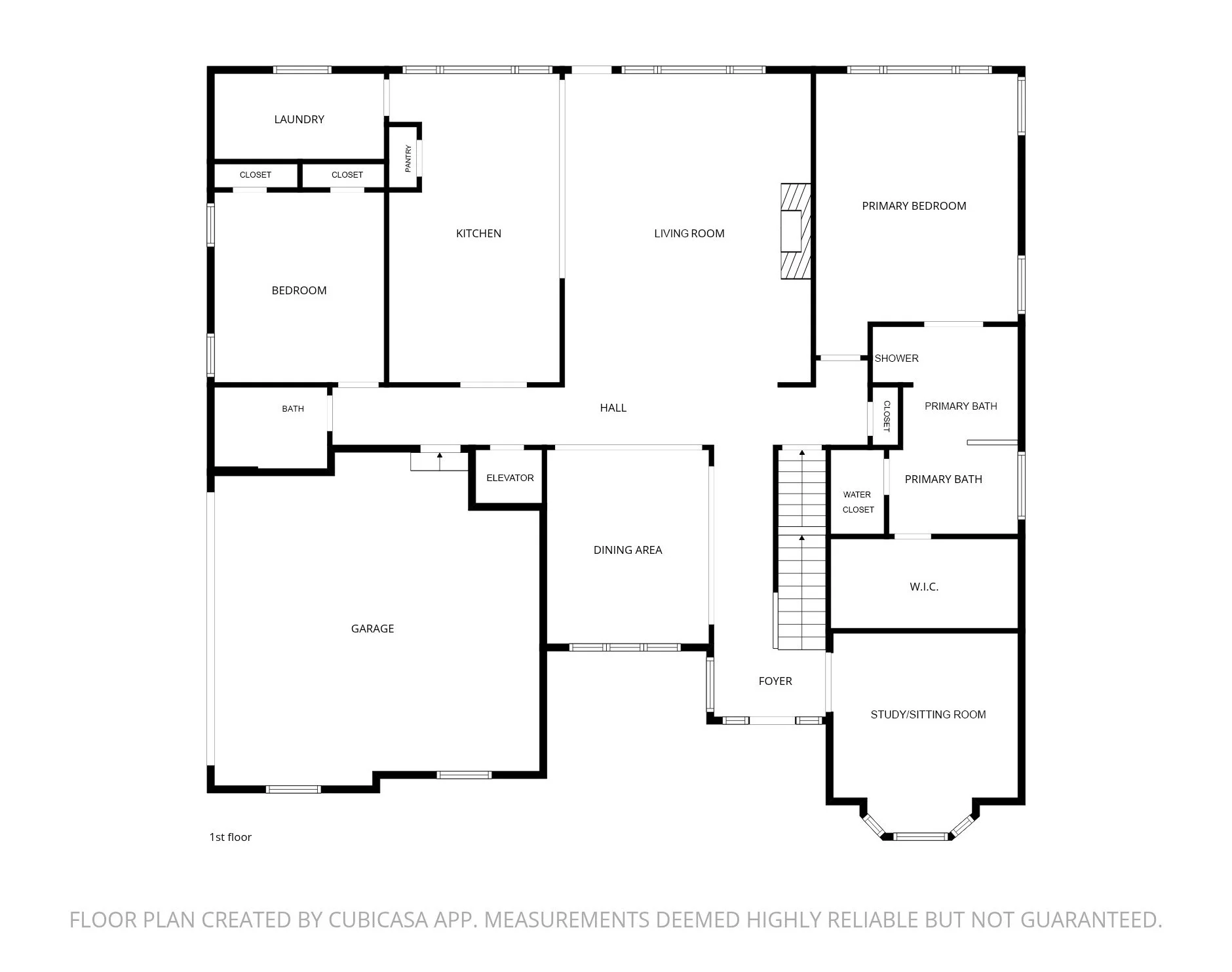 Floor_Plan_1st_Floor.jpg