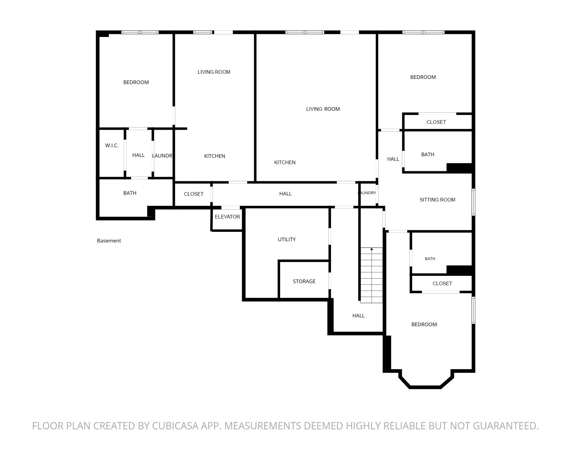 Floor_Plan_Basement.jpg