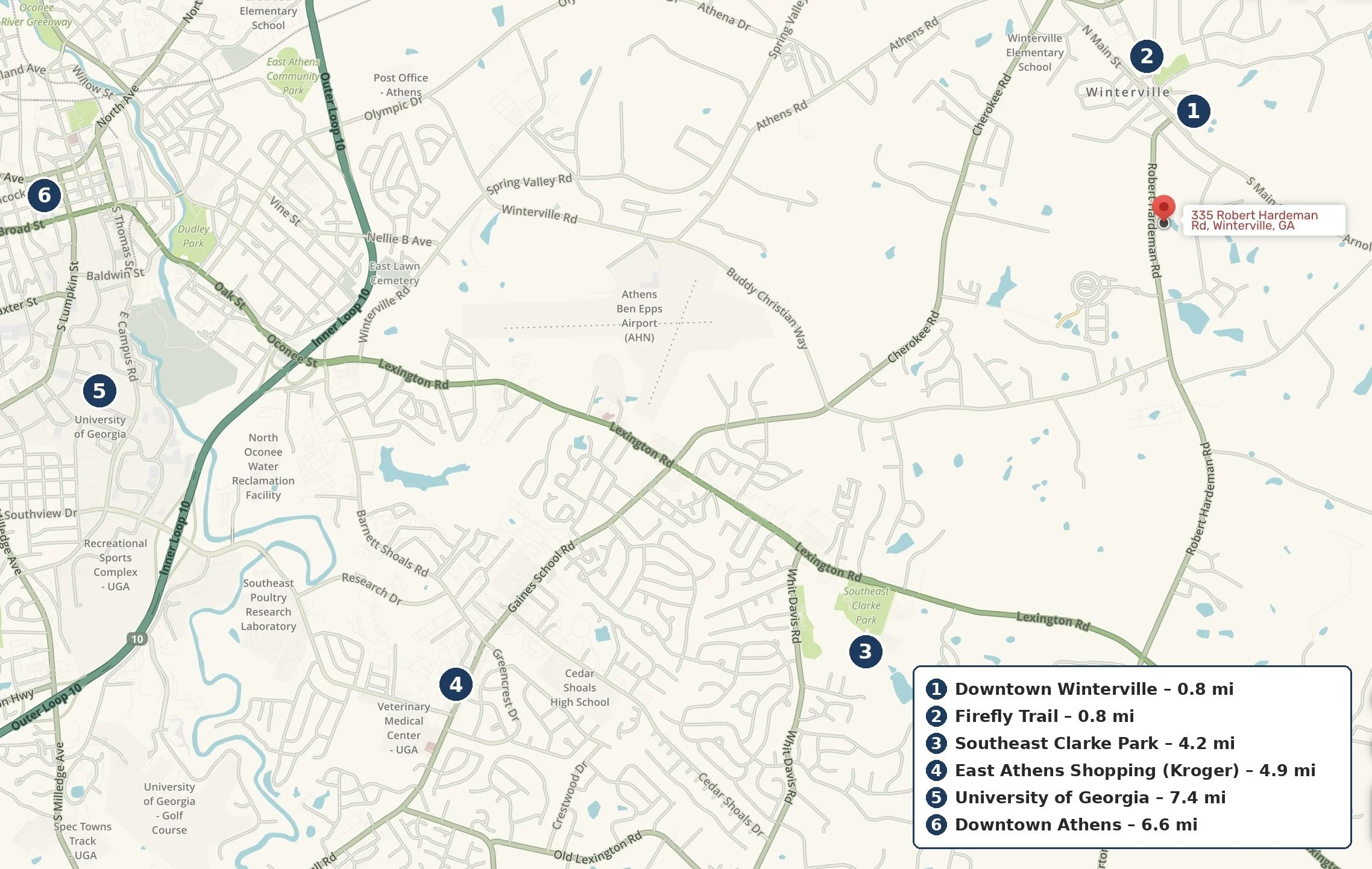 335-Robert-Hardeman-Rd-map_4.jpg