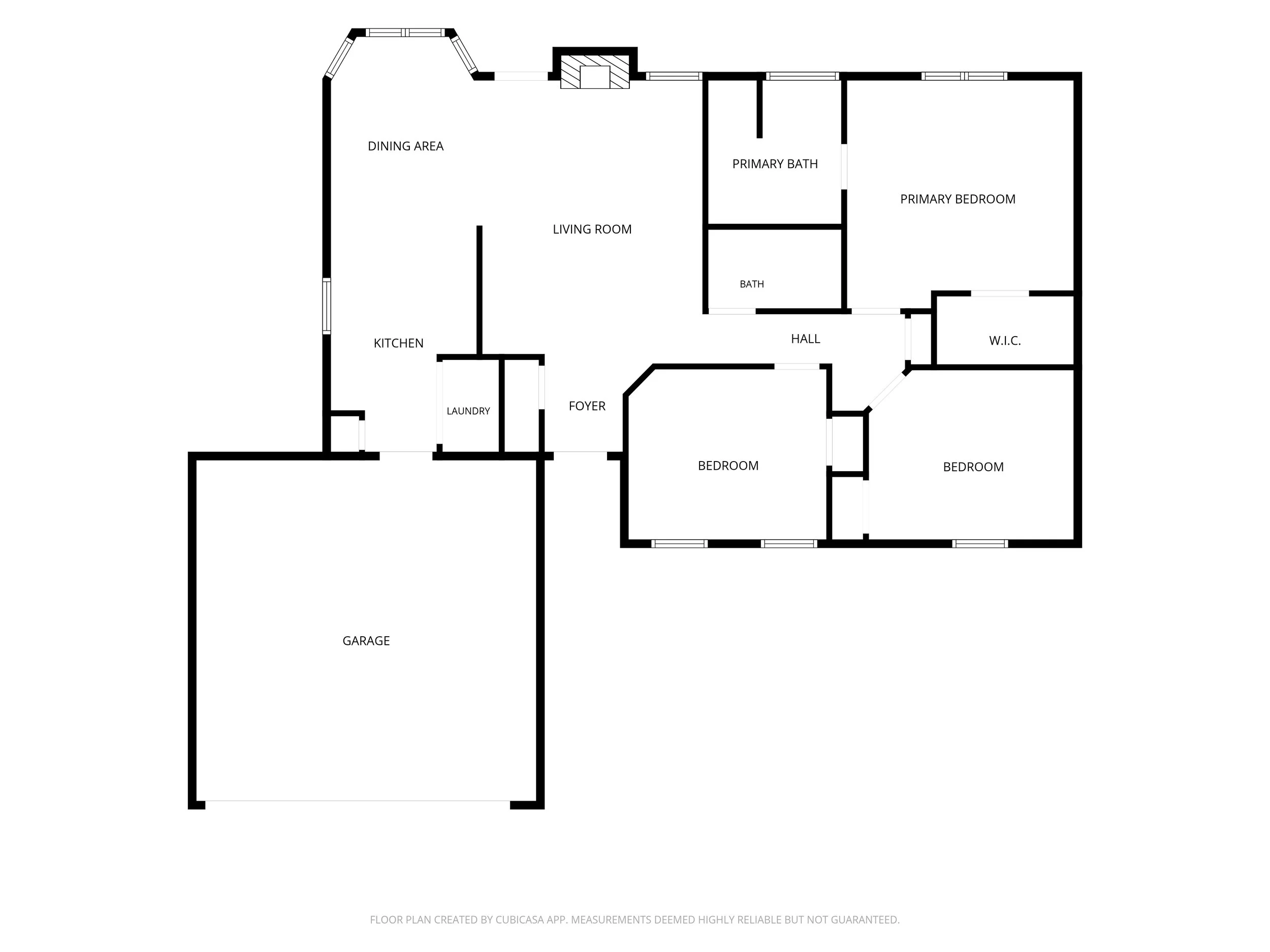 all_floors_1650_amalie_dr_winder_without_dim.jpg