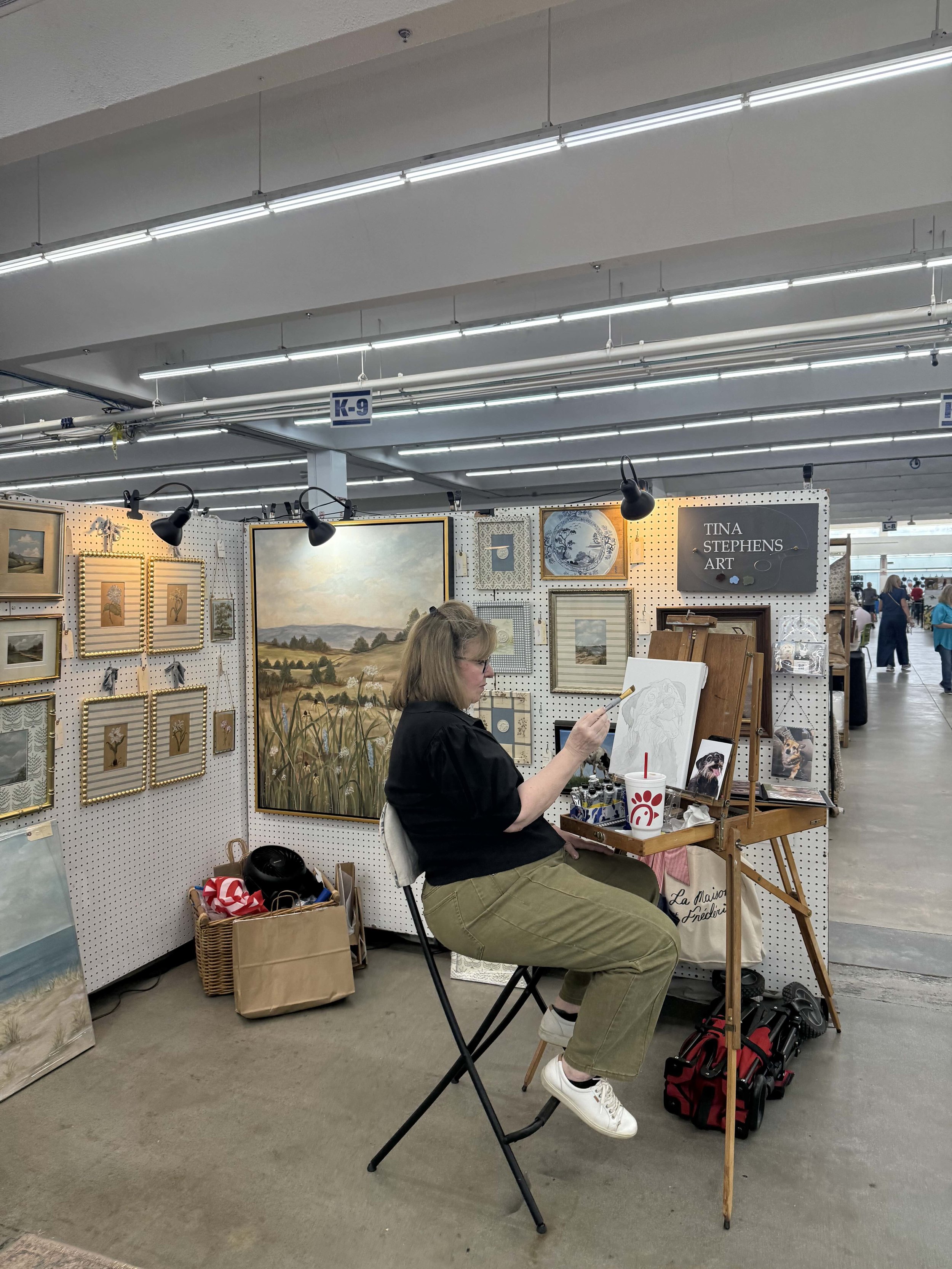 Scott-Antique-Market-art.jpg