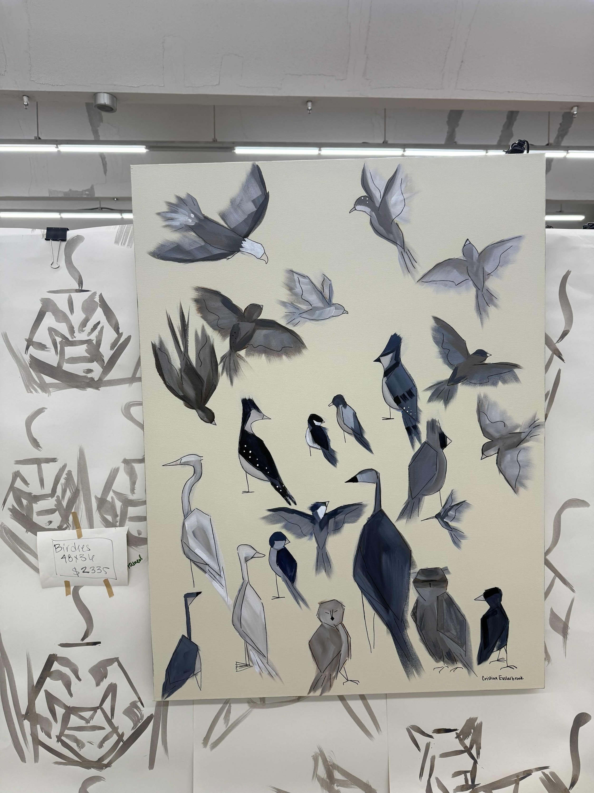 original-artwork-home-decor.jpg