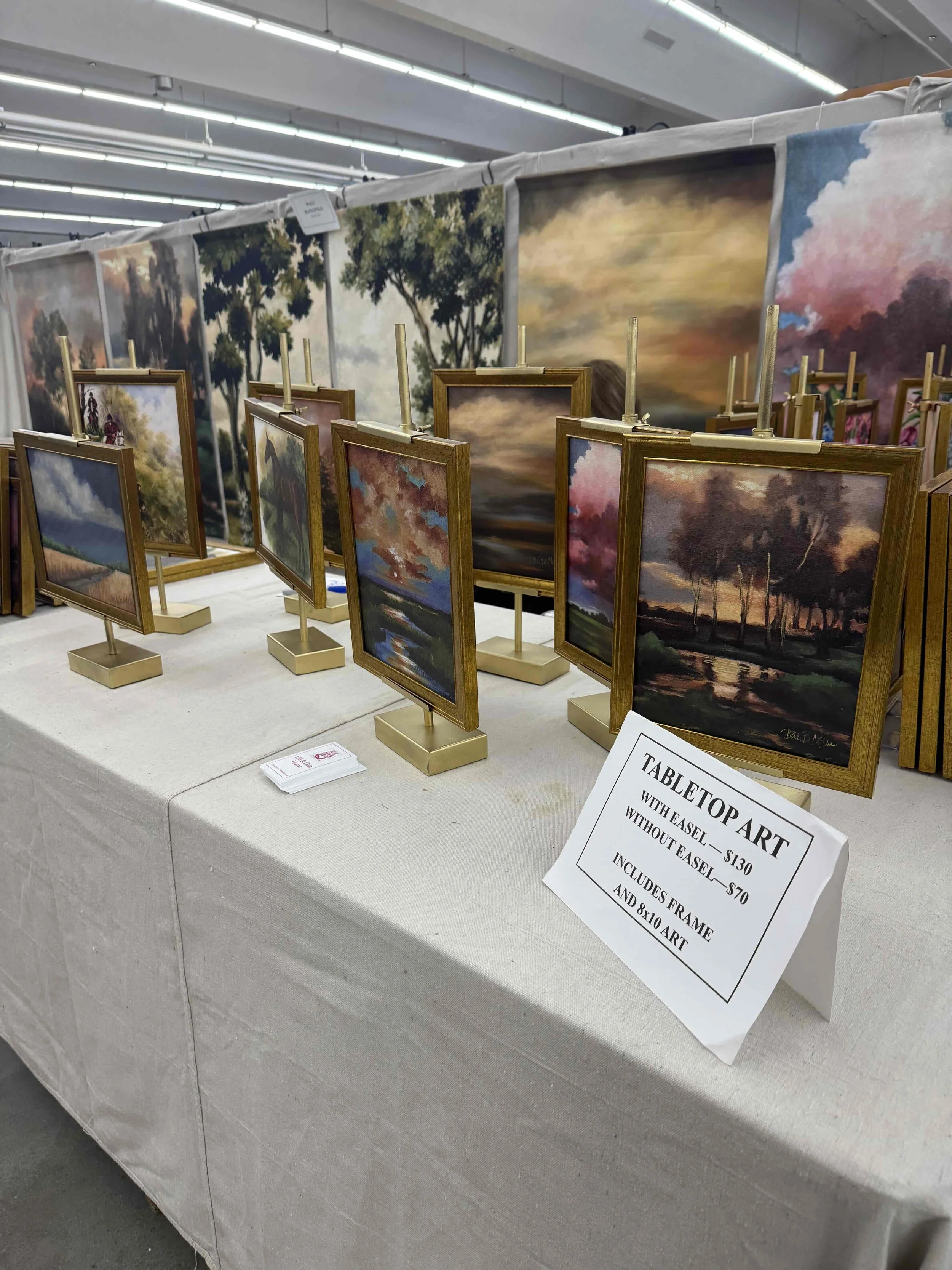 Atlanta-local-artwork.jpg